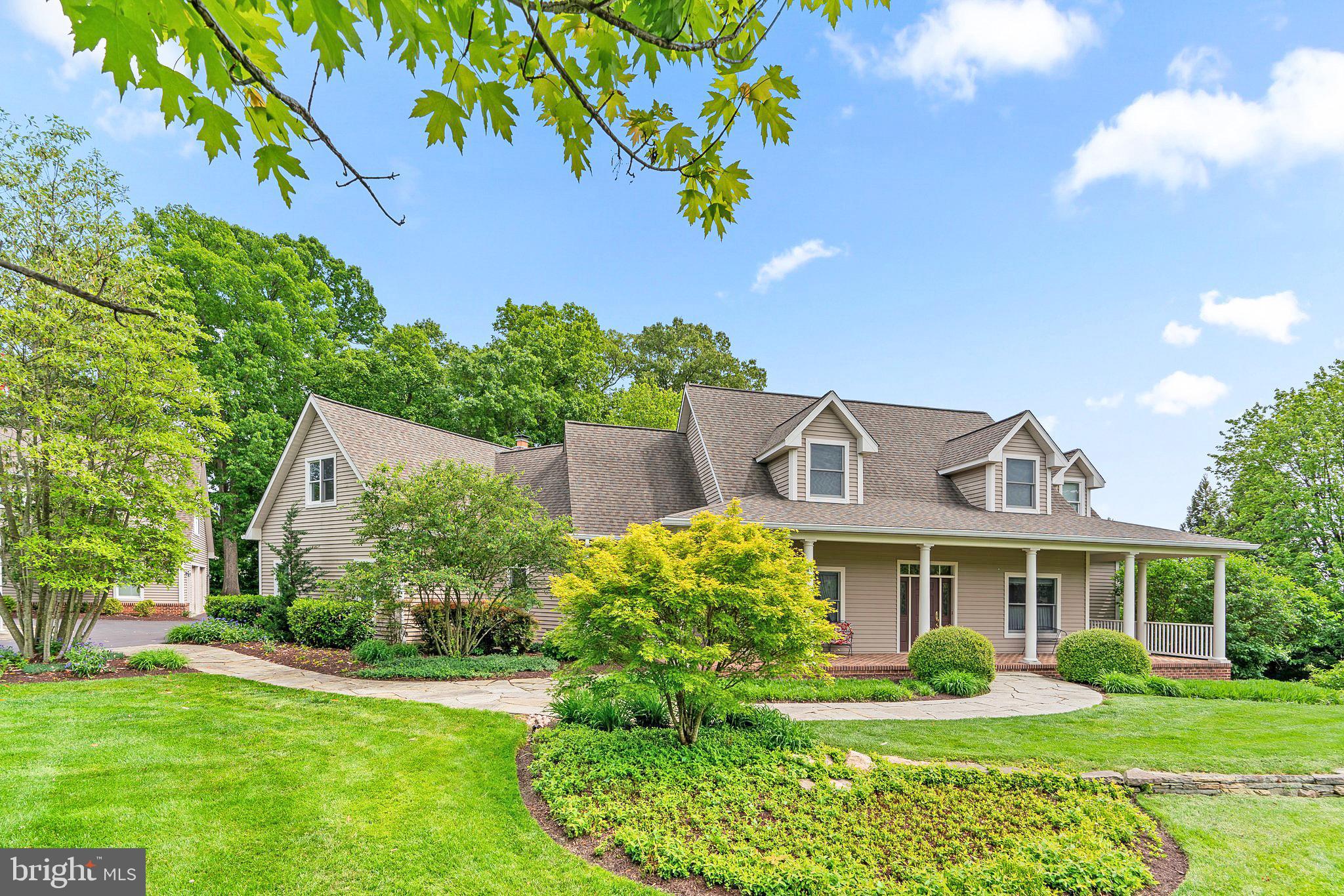 PATERNAL GIFT FARM - Residential