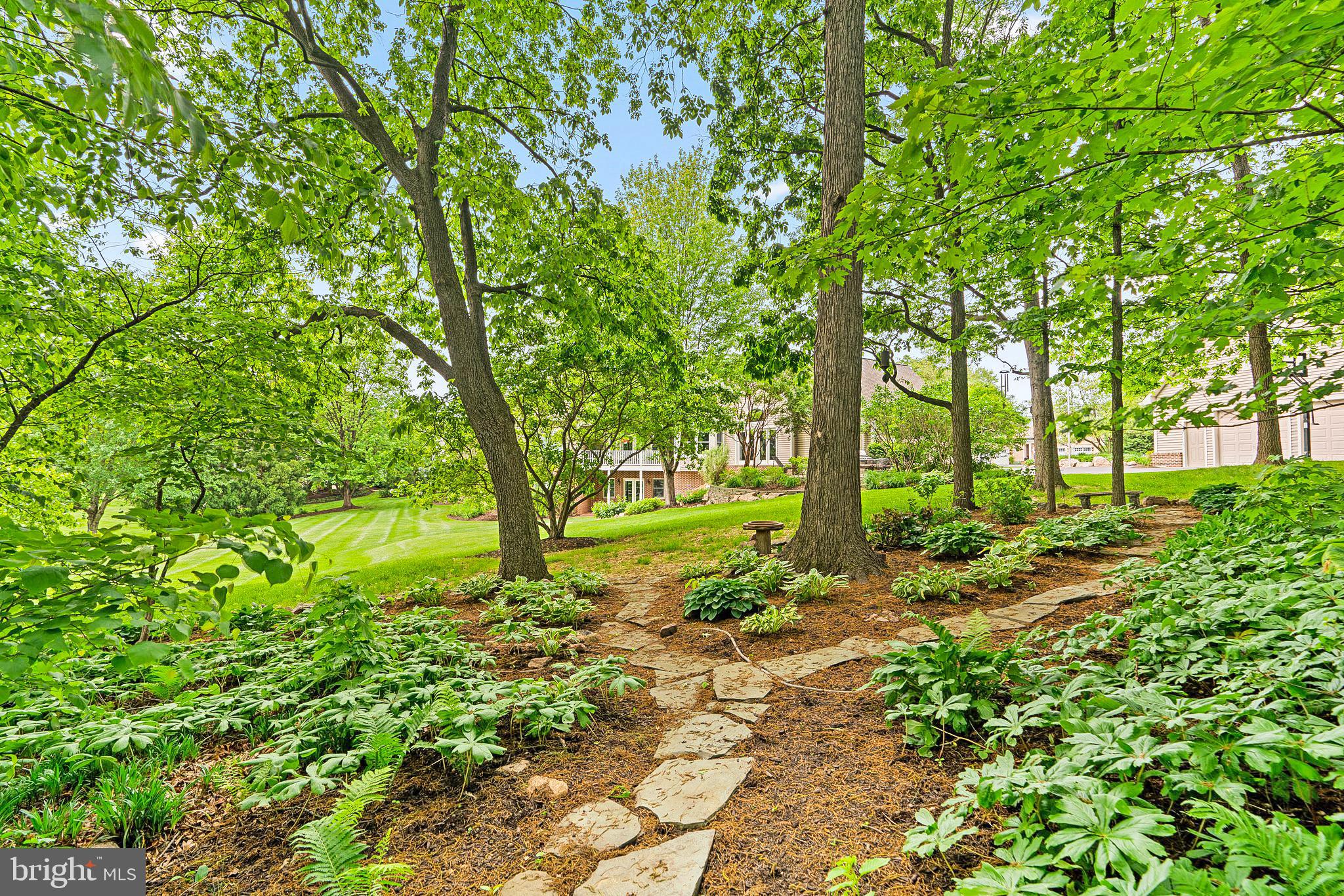 PATERNAL GIFT FARM - Residential