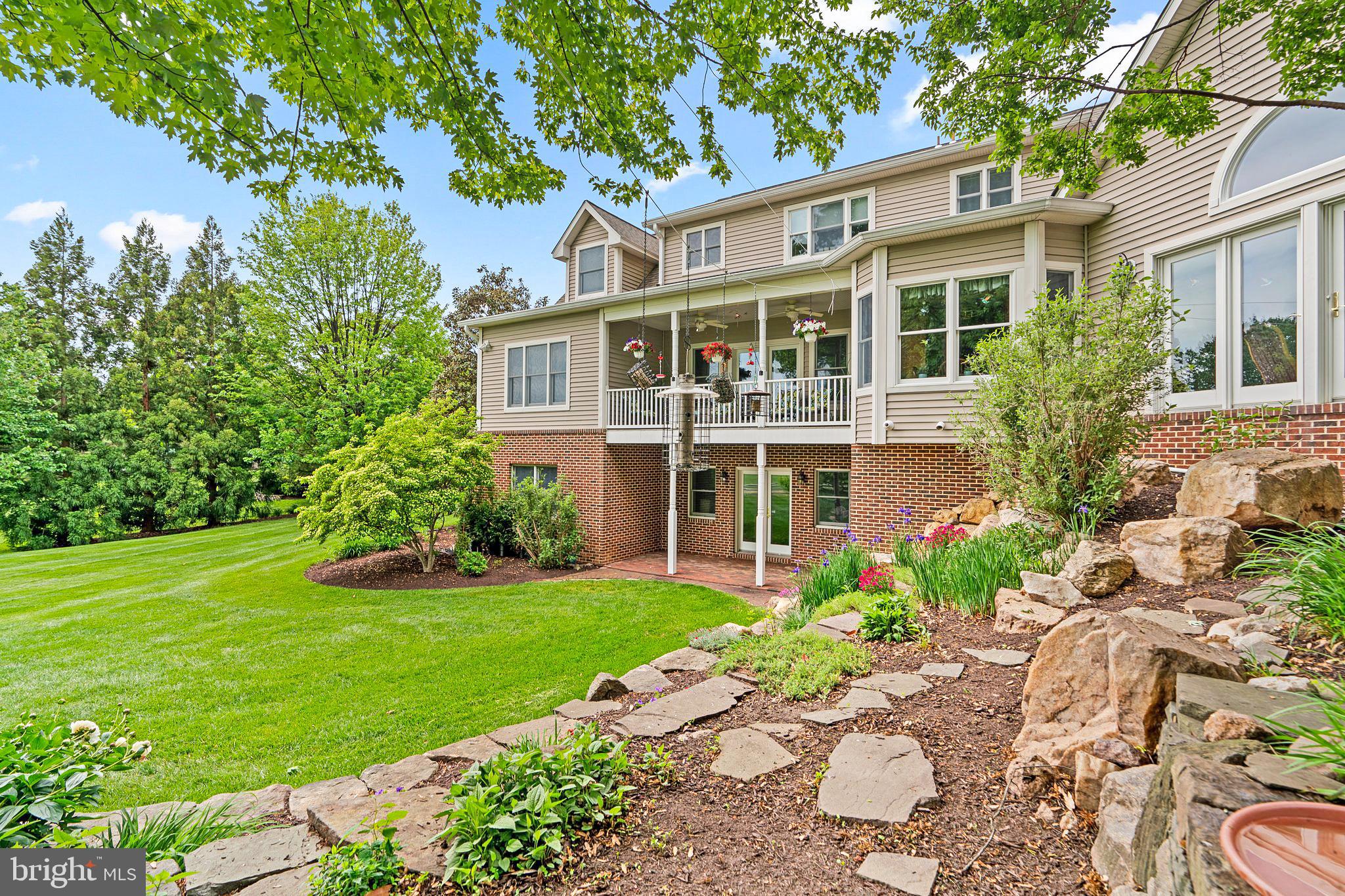 PATERNAL GIFT FARM - Residential