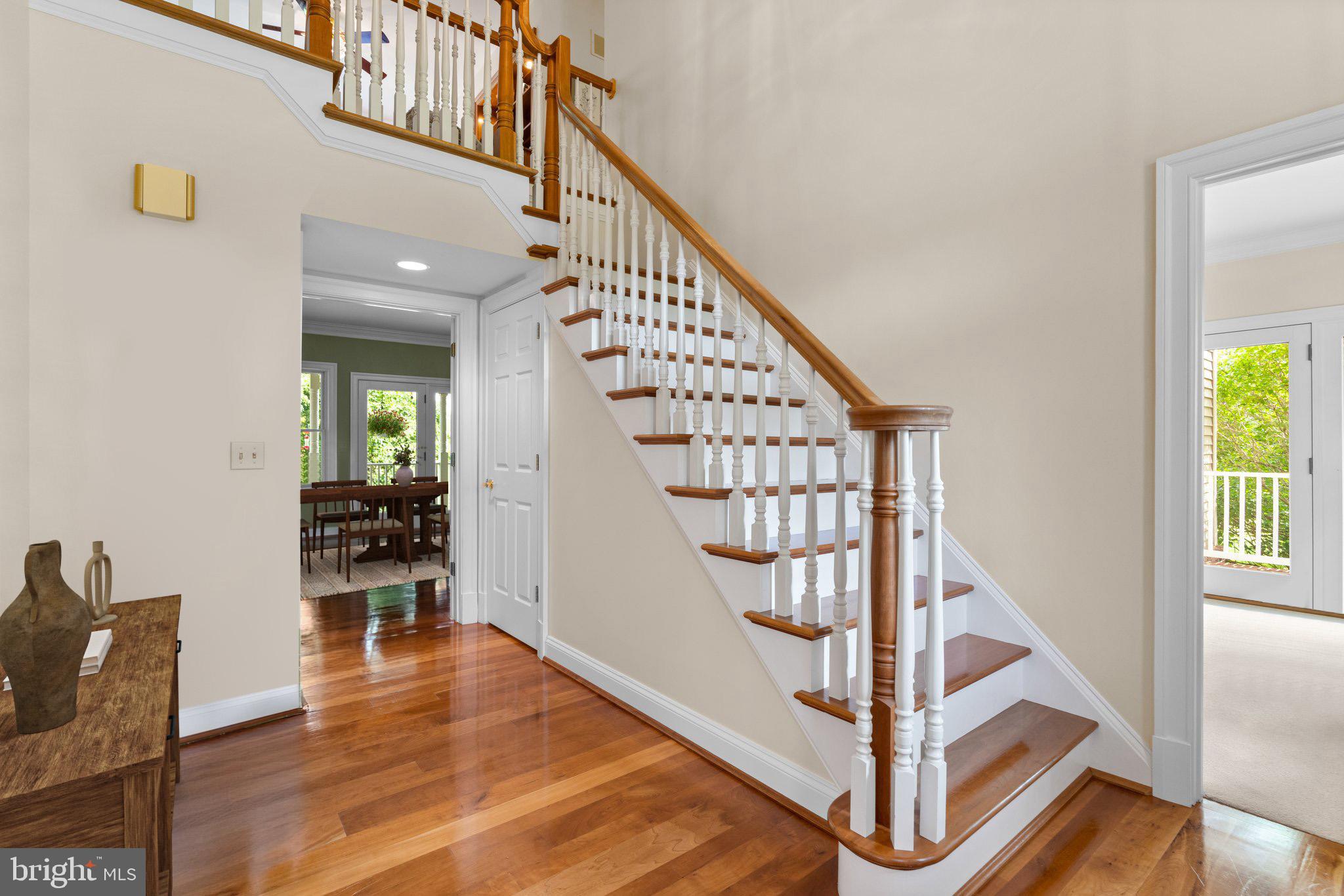 PATERNAL GIFT FARM - Residential