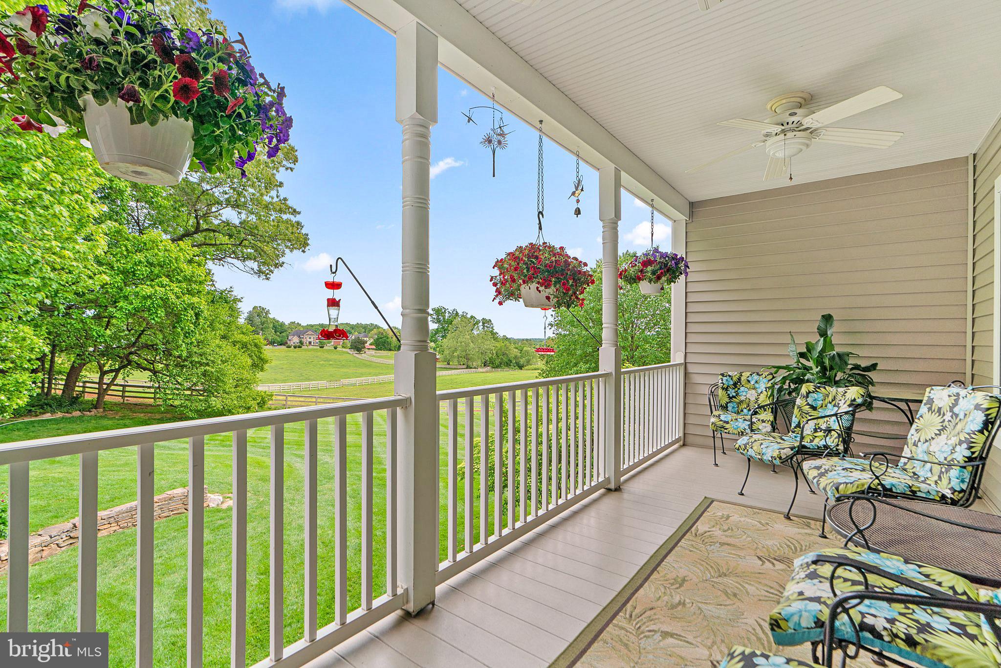 PATERNAL GIFT FARM - Residential