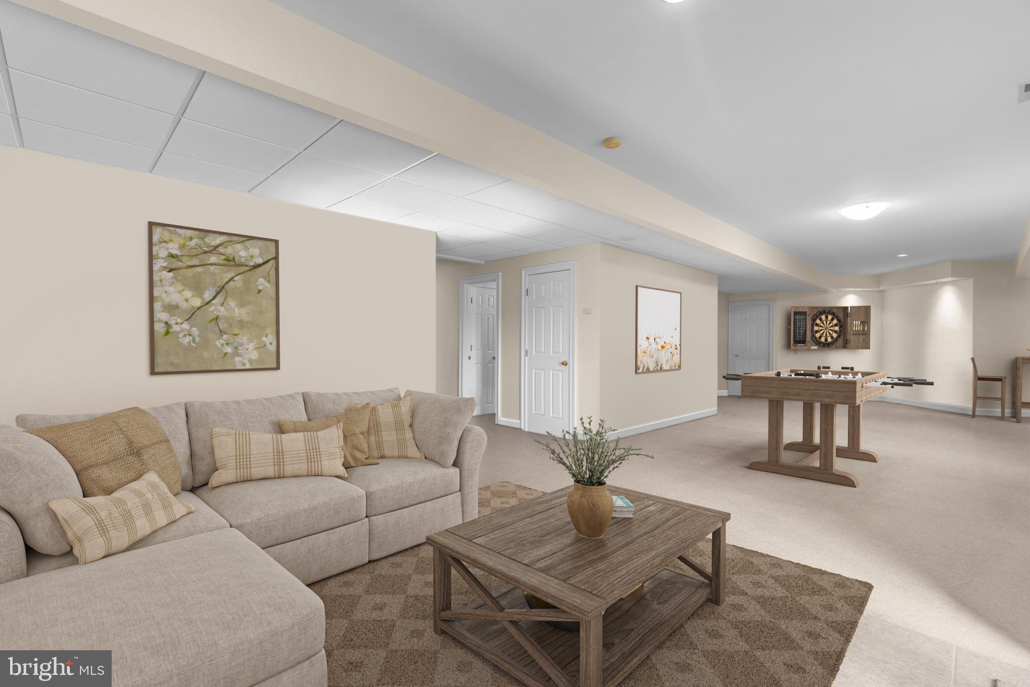 PATERNAL GIFT FARM - Residential