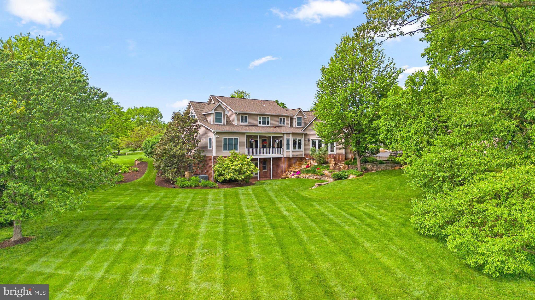 PATERNAL GIFT FARM - Residential