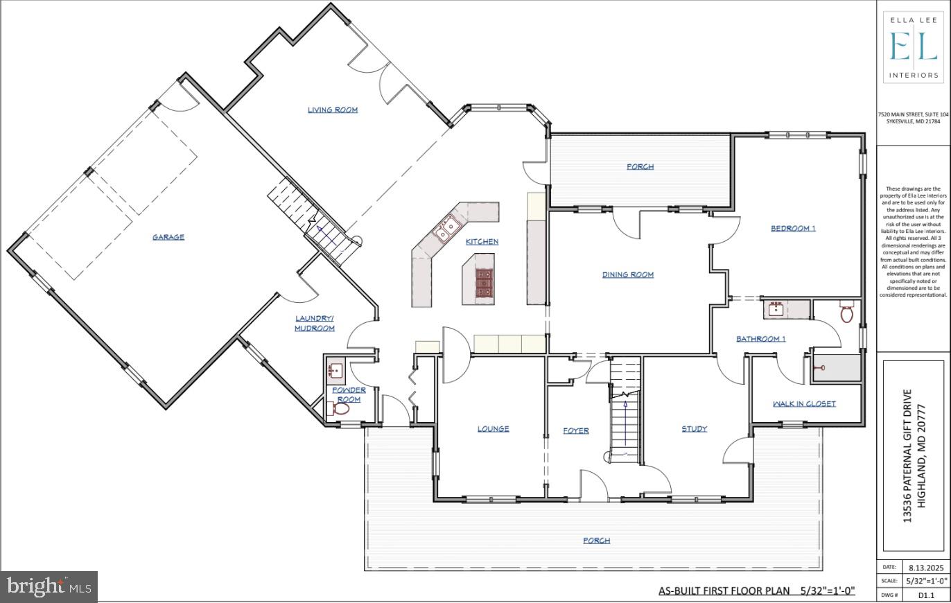 PATERNAL GIFT FARM - Residential