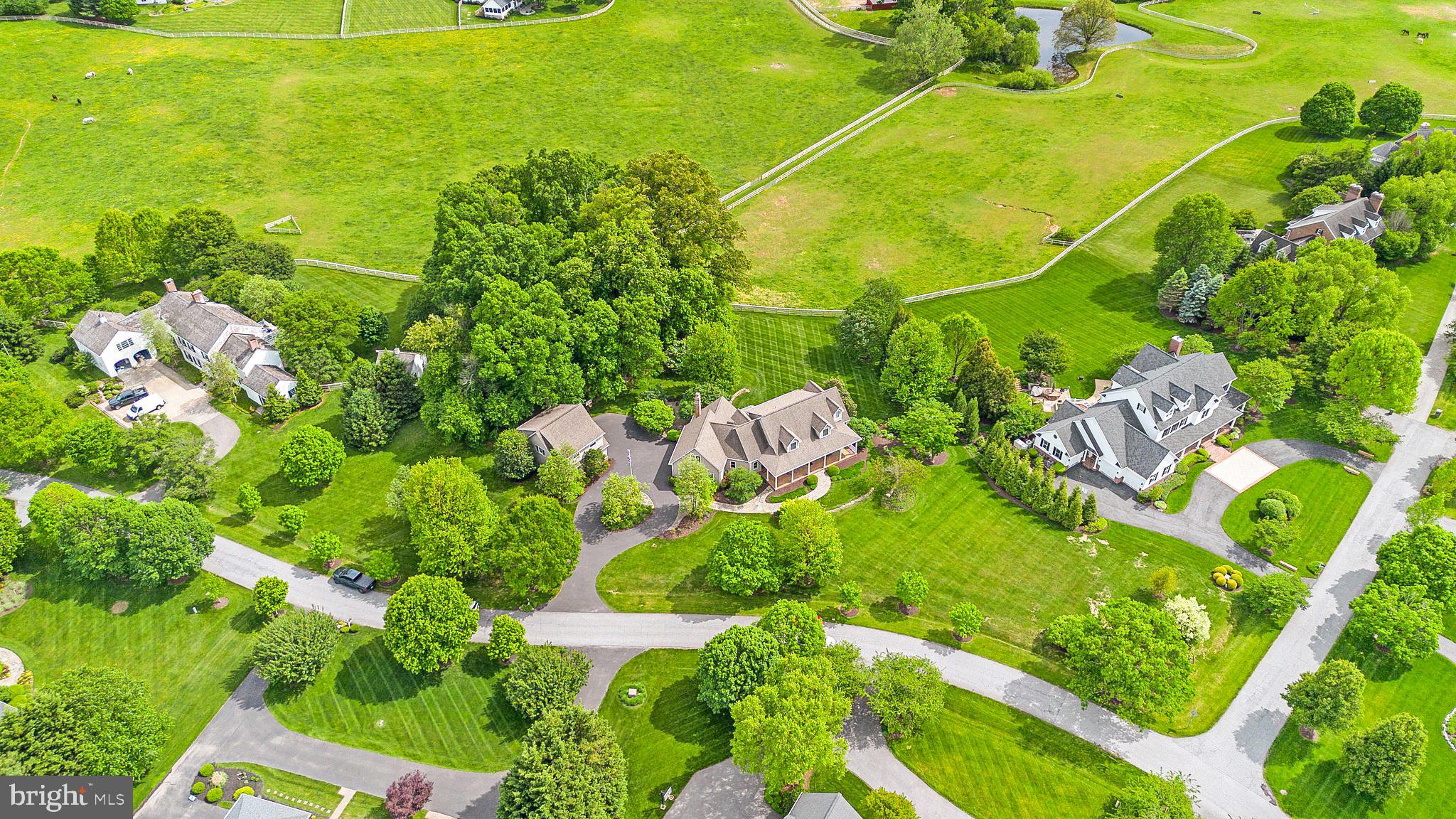 PATERNAL GIFT FARM - Residential