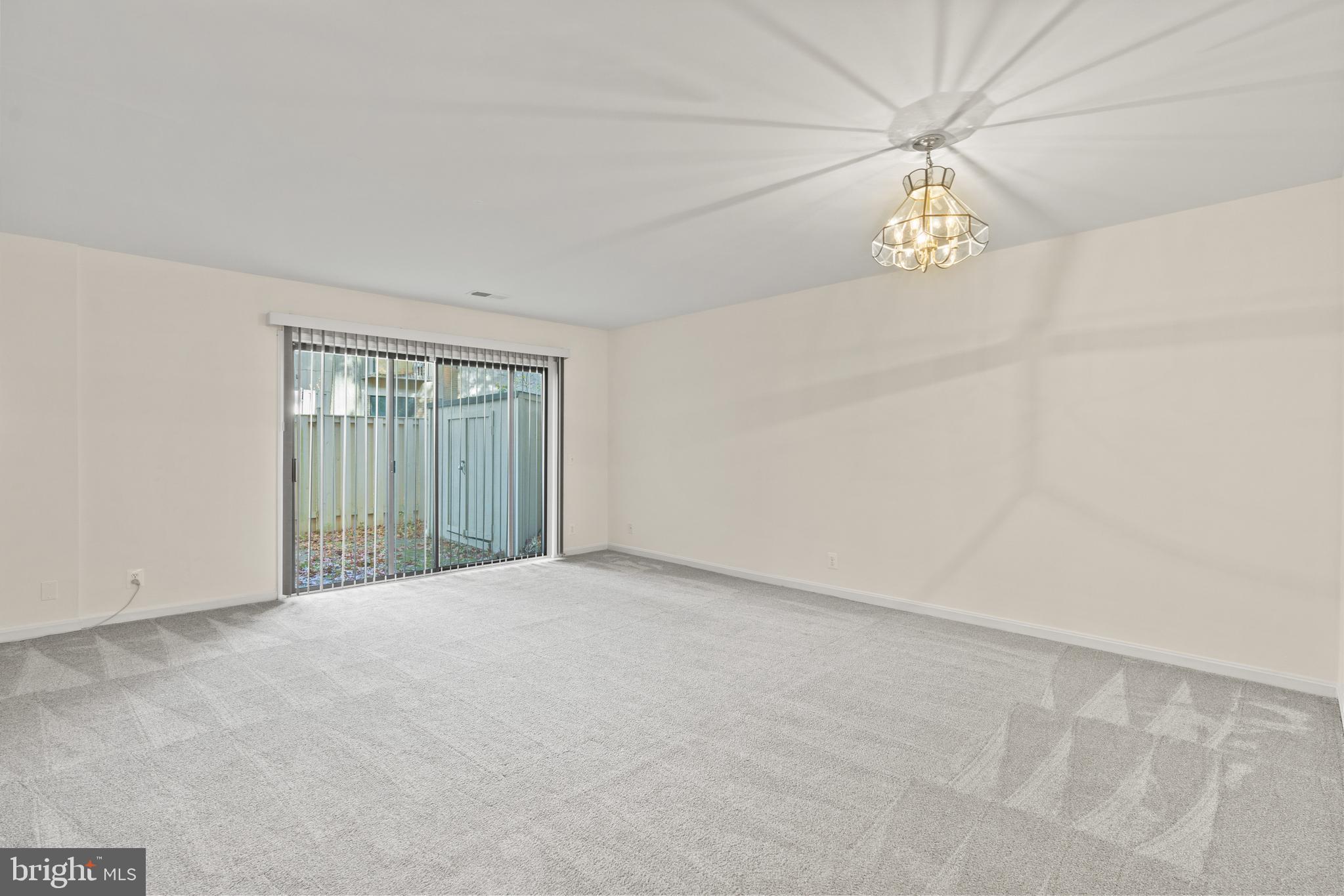 MOSBYS LANDING - Residential