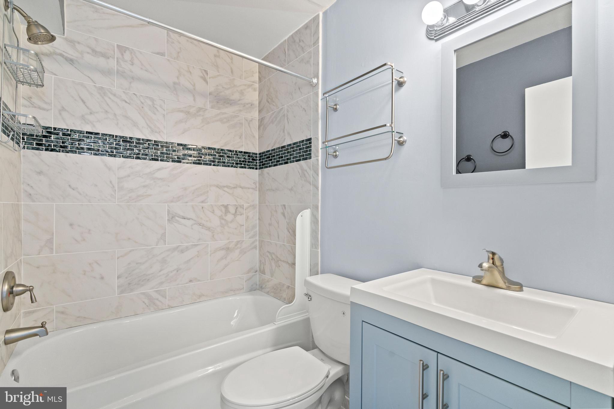 MOSBYS LANDING - Residential