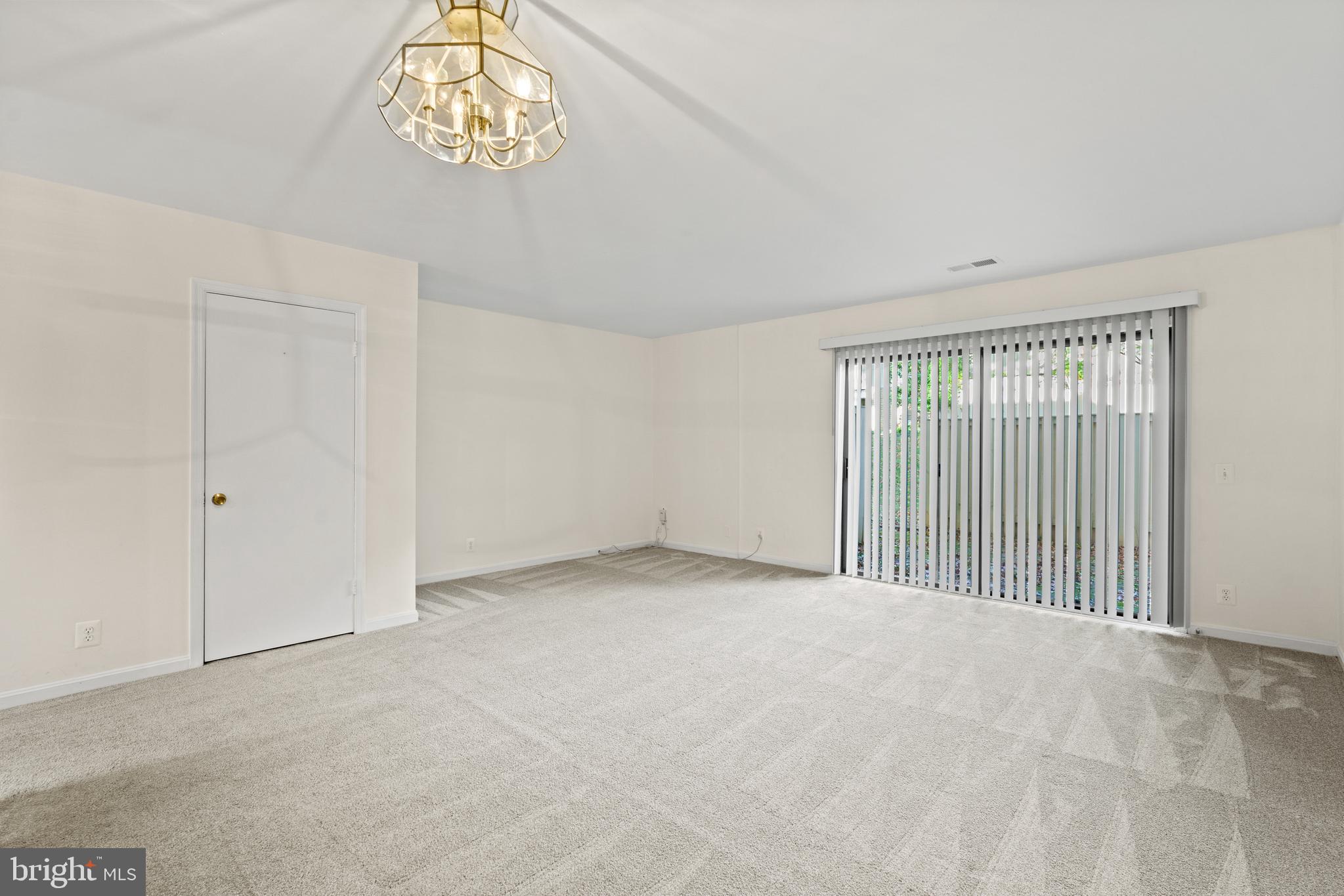 MOSBYS LANDING - Residential