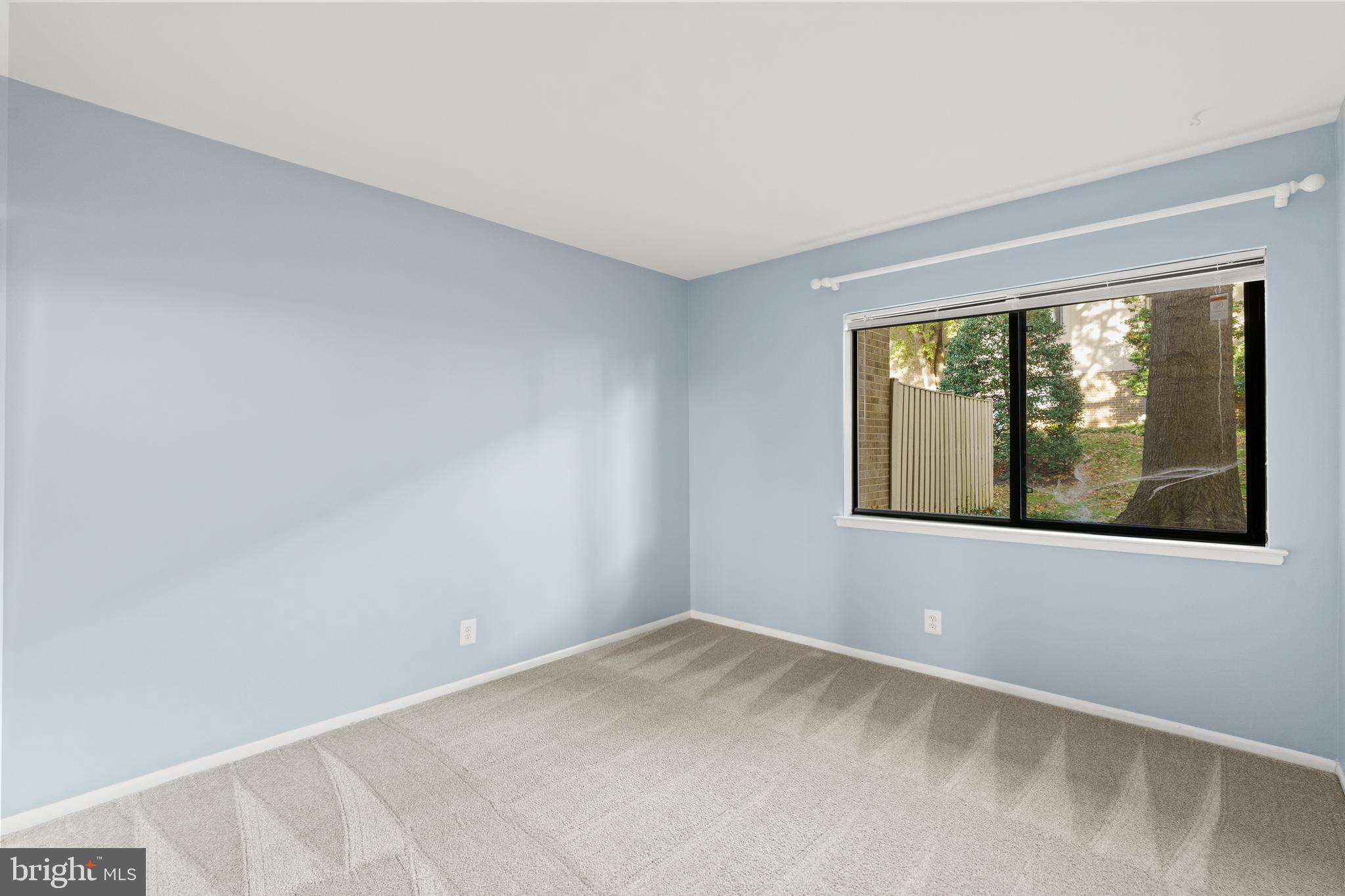 MOSBYS LANDING - Residential