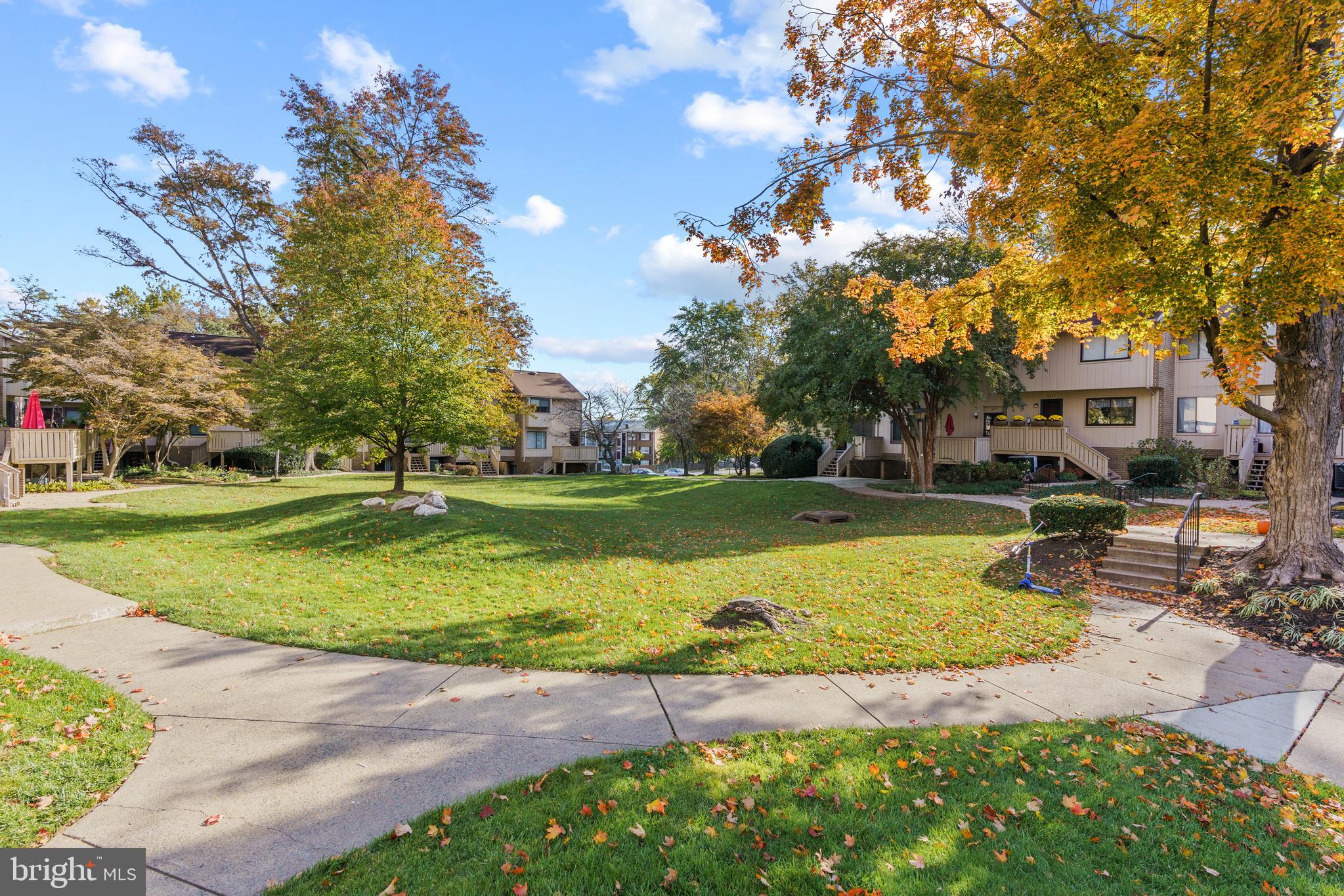 MOSBYS LANDING - Residential