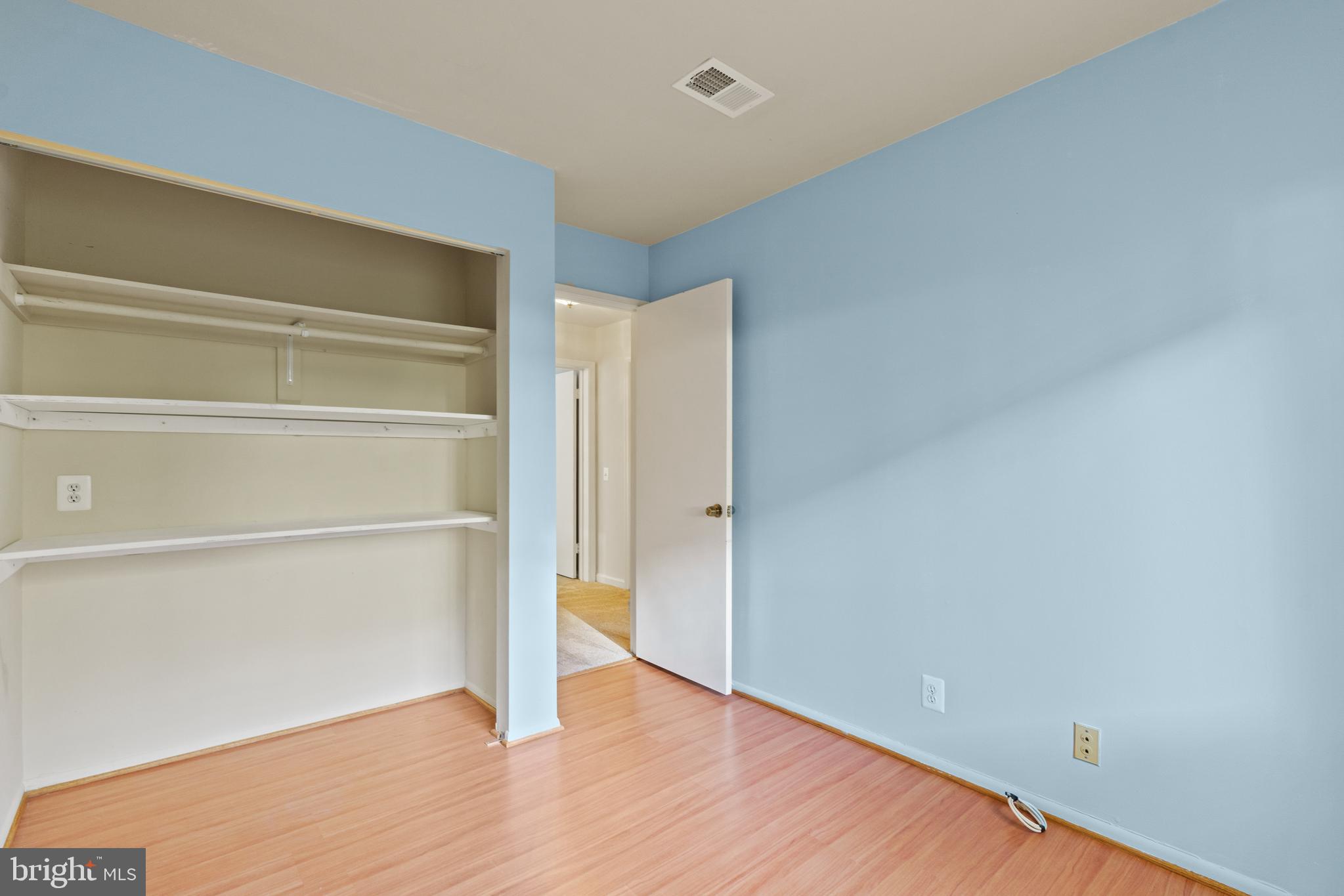 MOSBYS LANDING - Residential