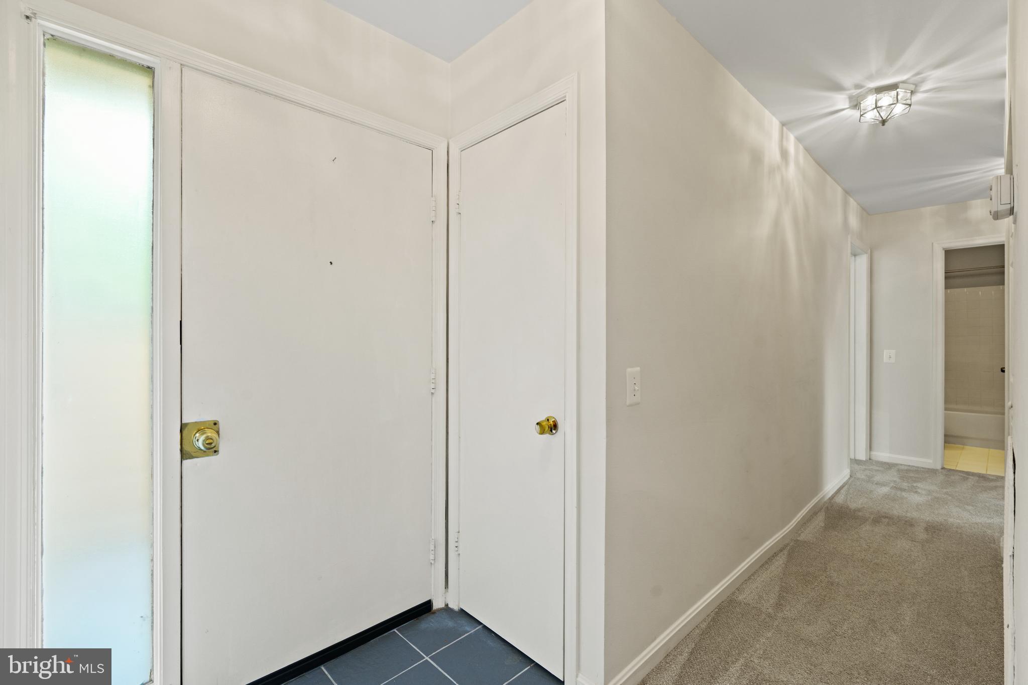 MOSBYS LANDING - Residential