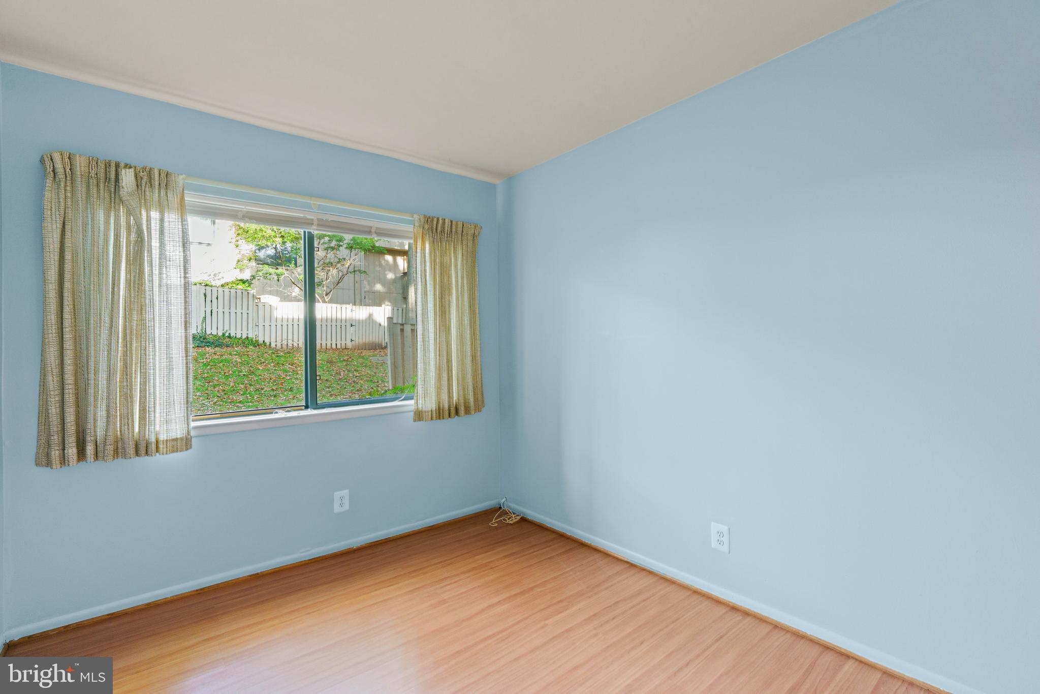 MOSBYS LANDING - Residential