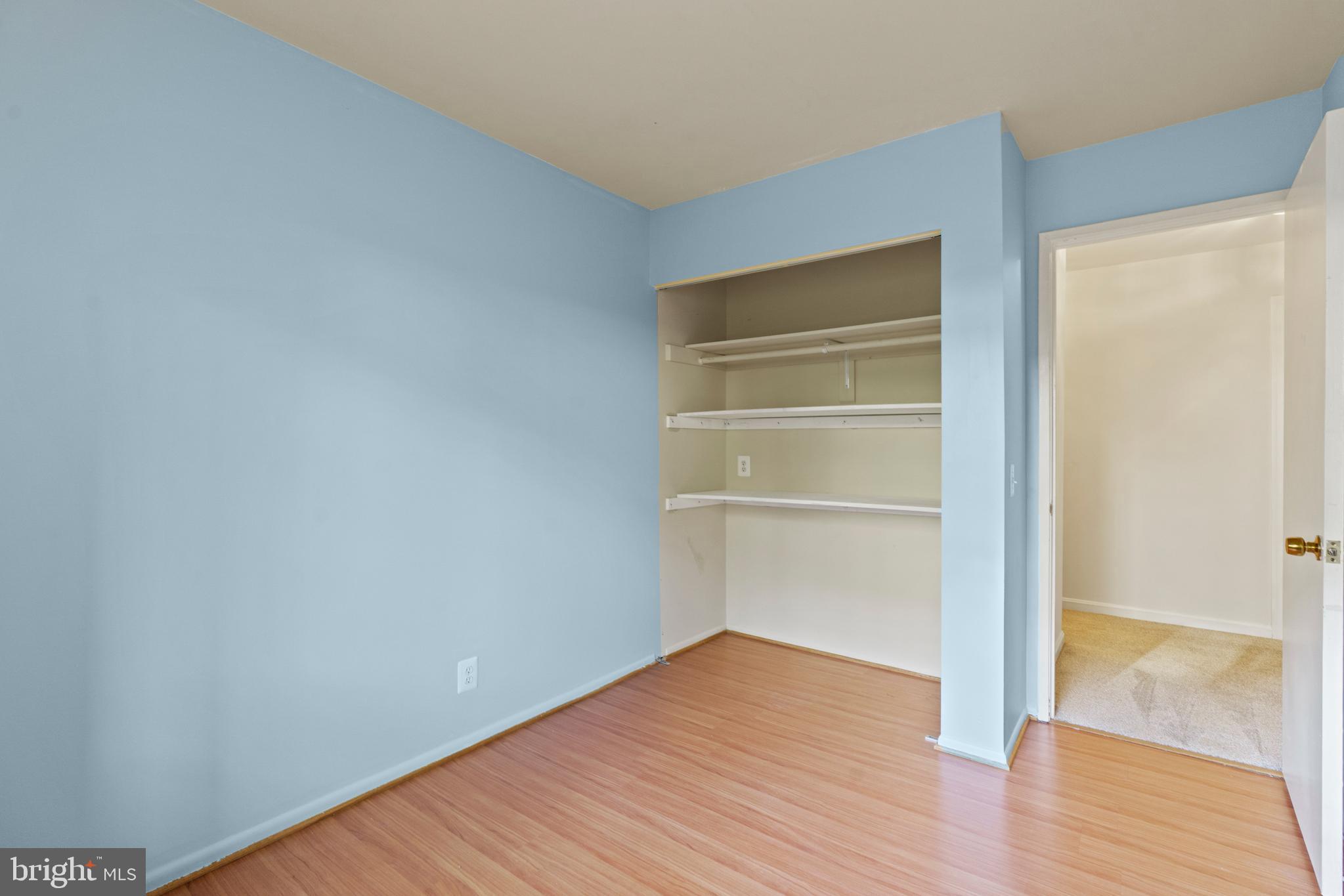 MOSBYS LANDING - Residential