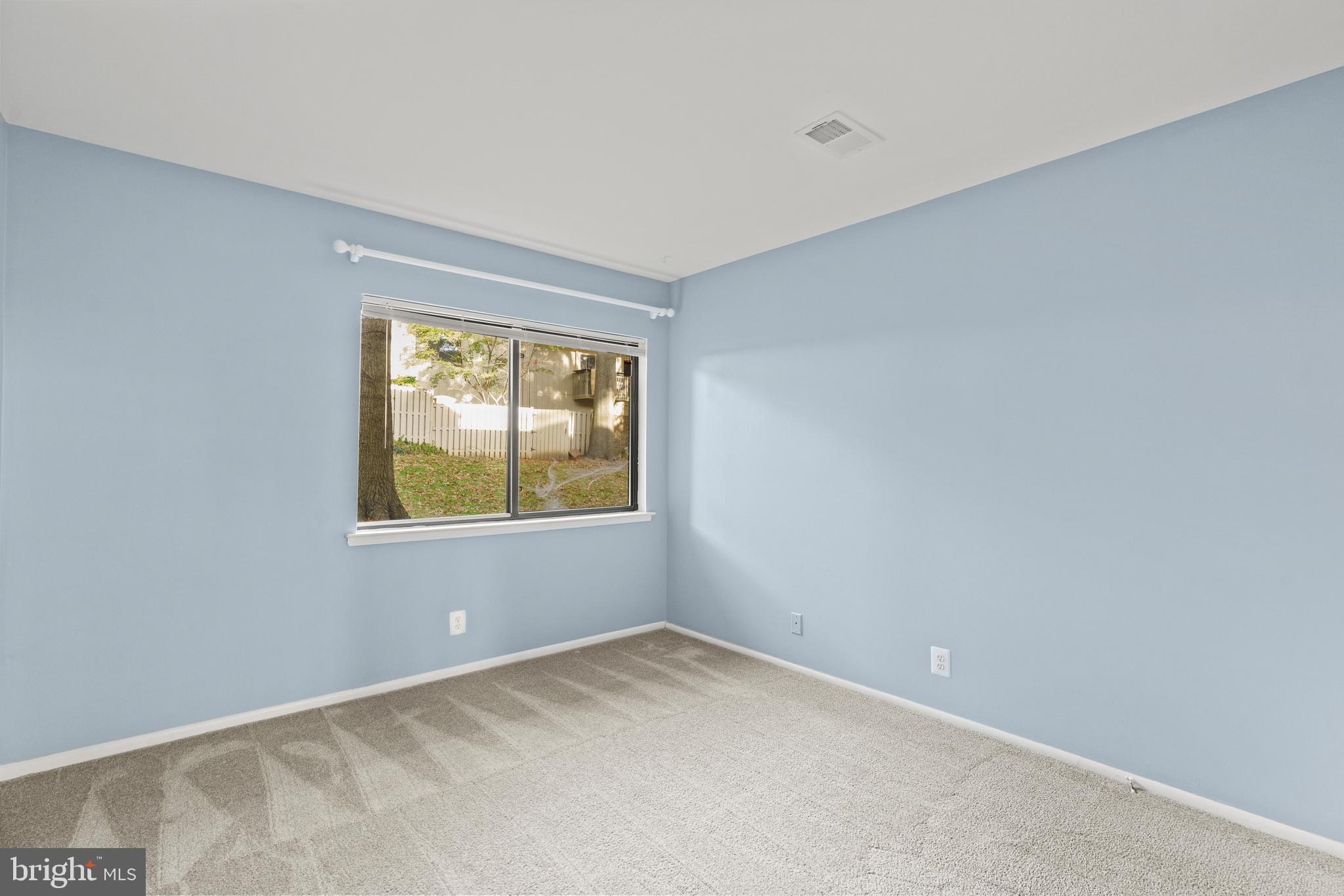 MOSBYS LANDING - Residential