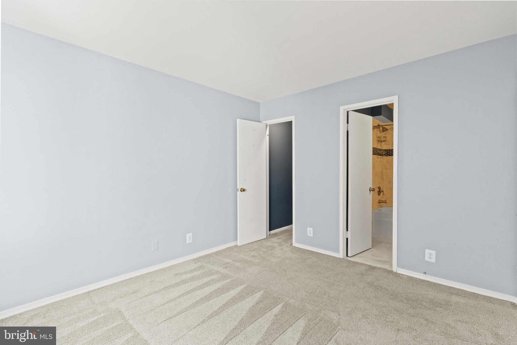 MOSBYS LANDING - Residential