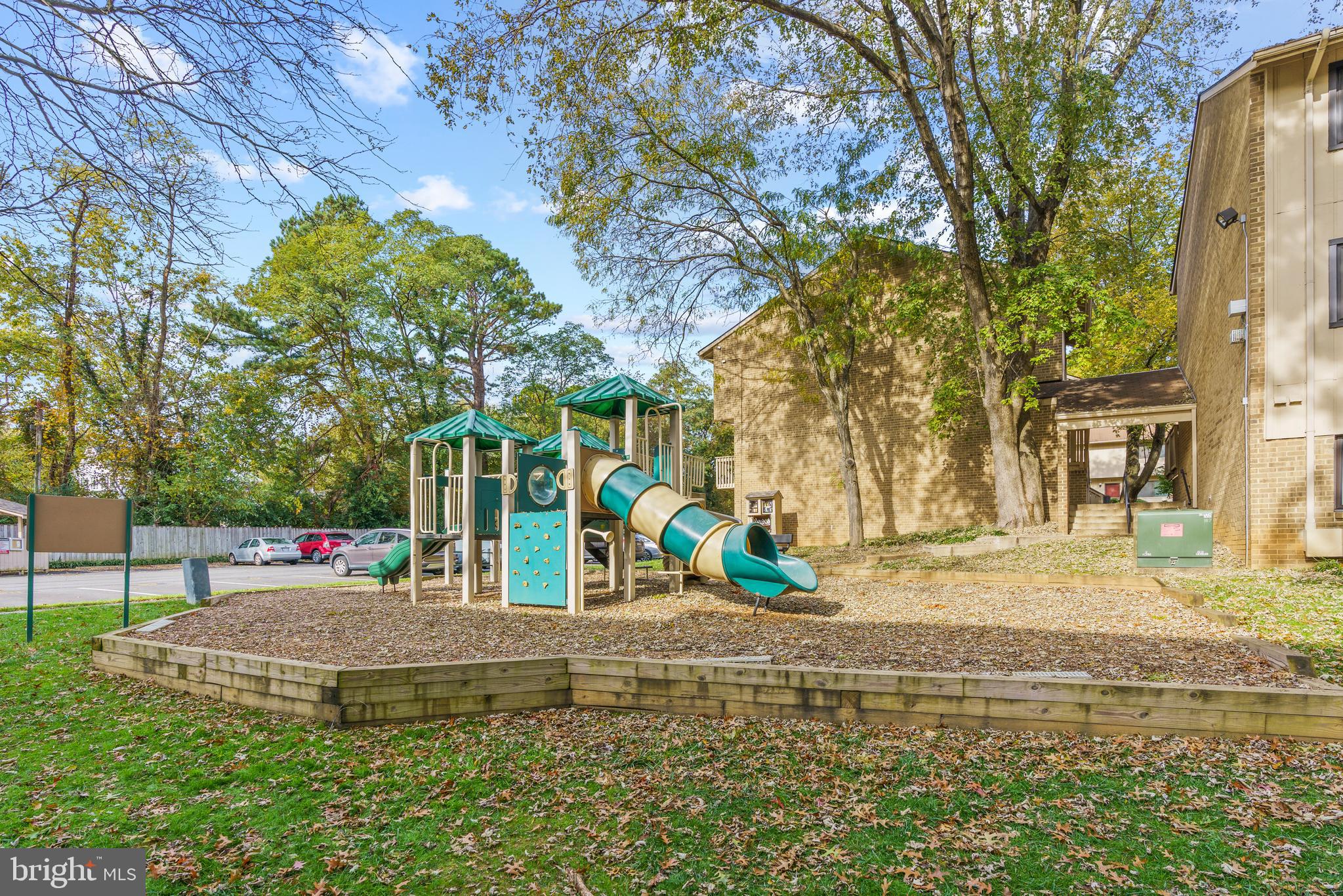 MOSBYS LANDING - Residential