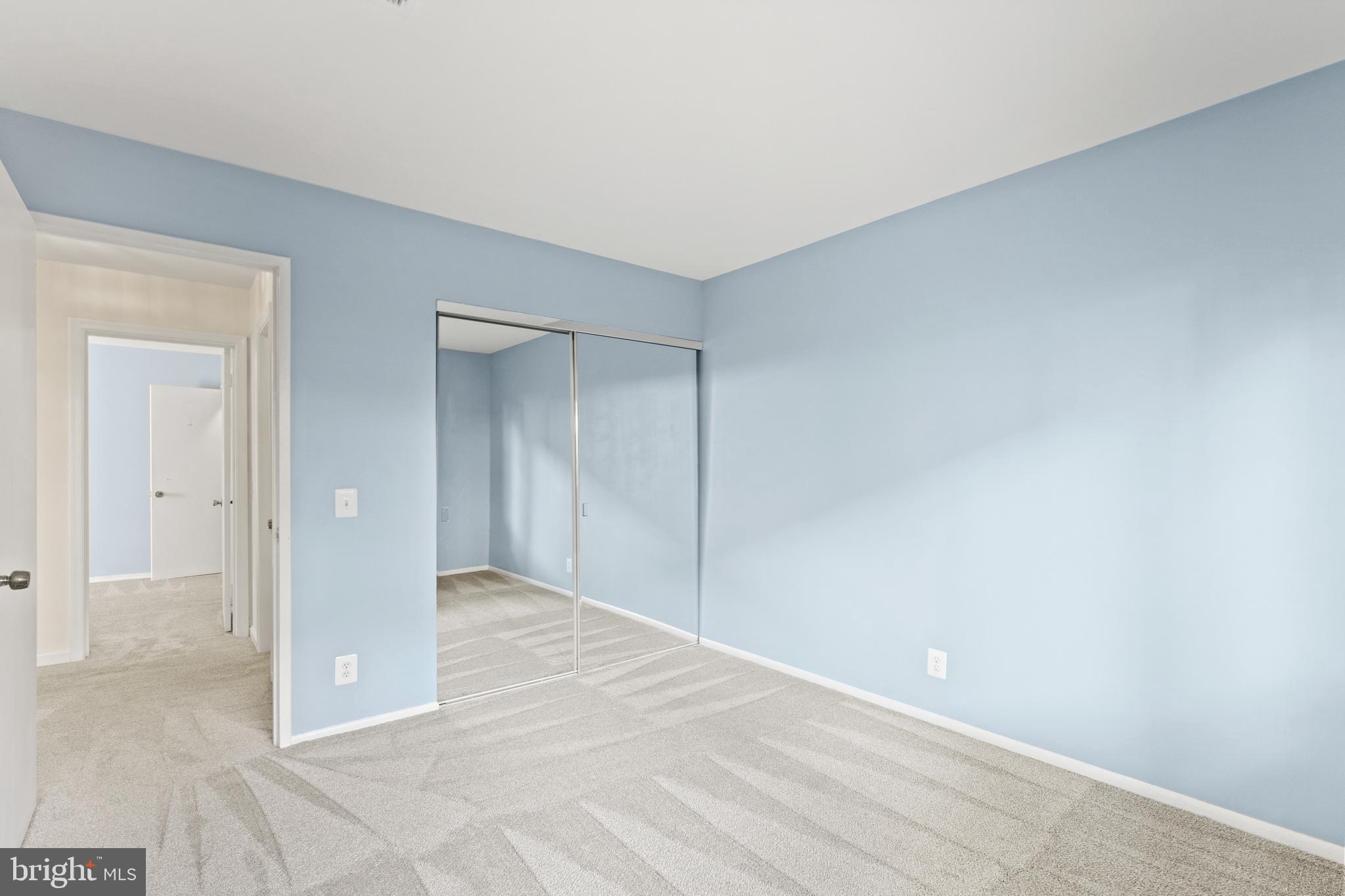 MOSBYS LANDING - Residential