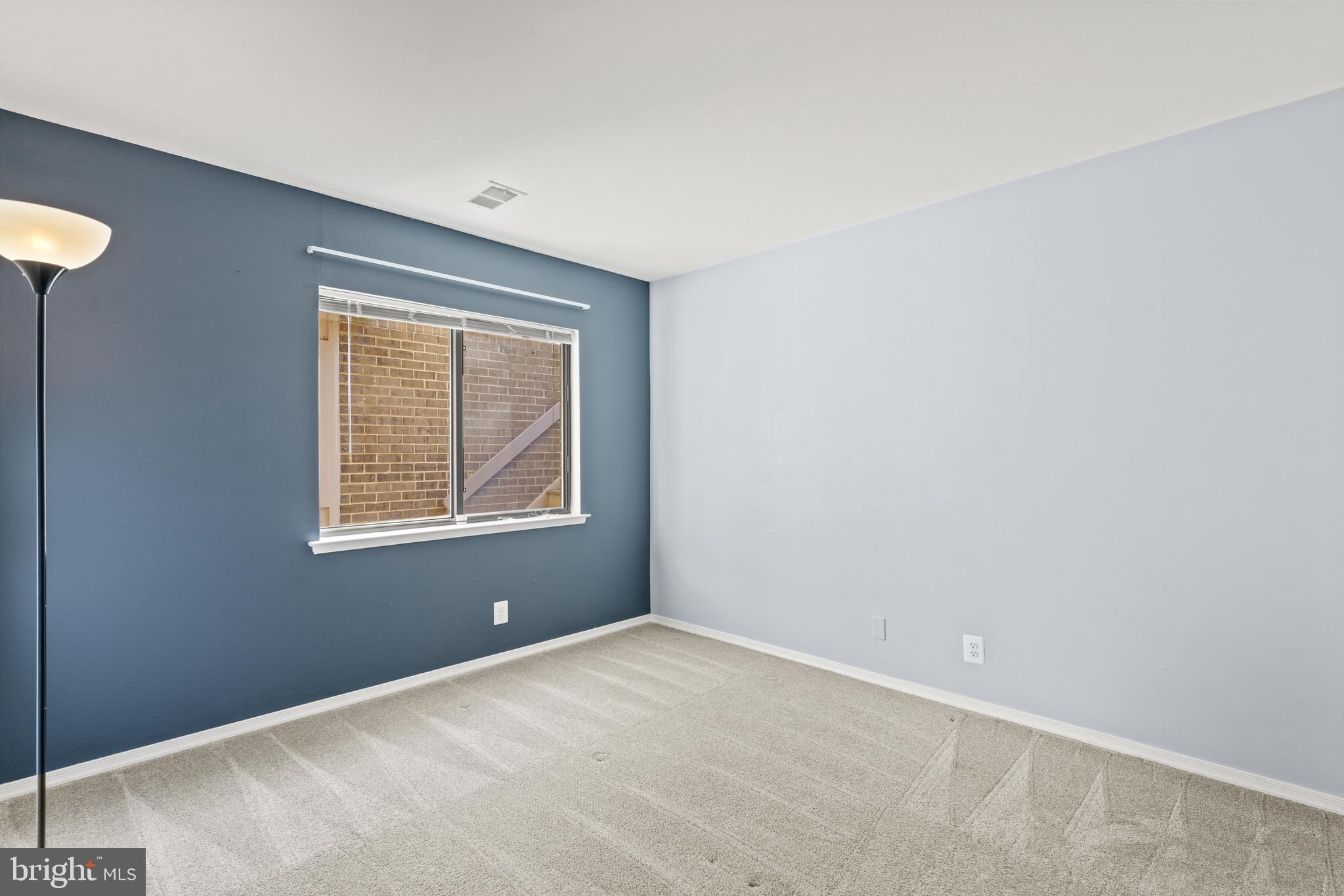 MOSBYS LANDING - Residential