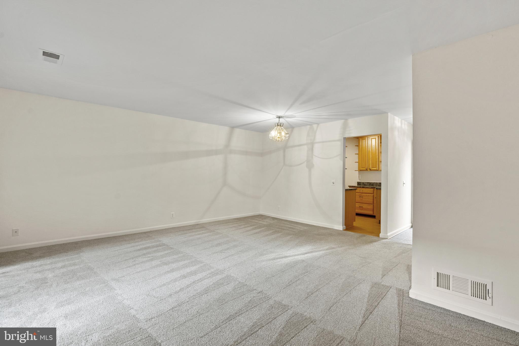 MOSBYS LANDING - Residential