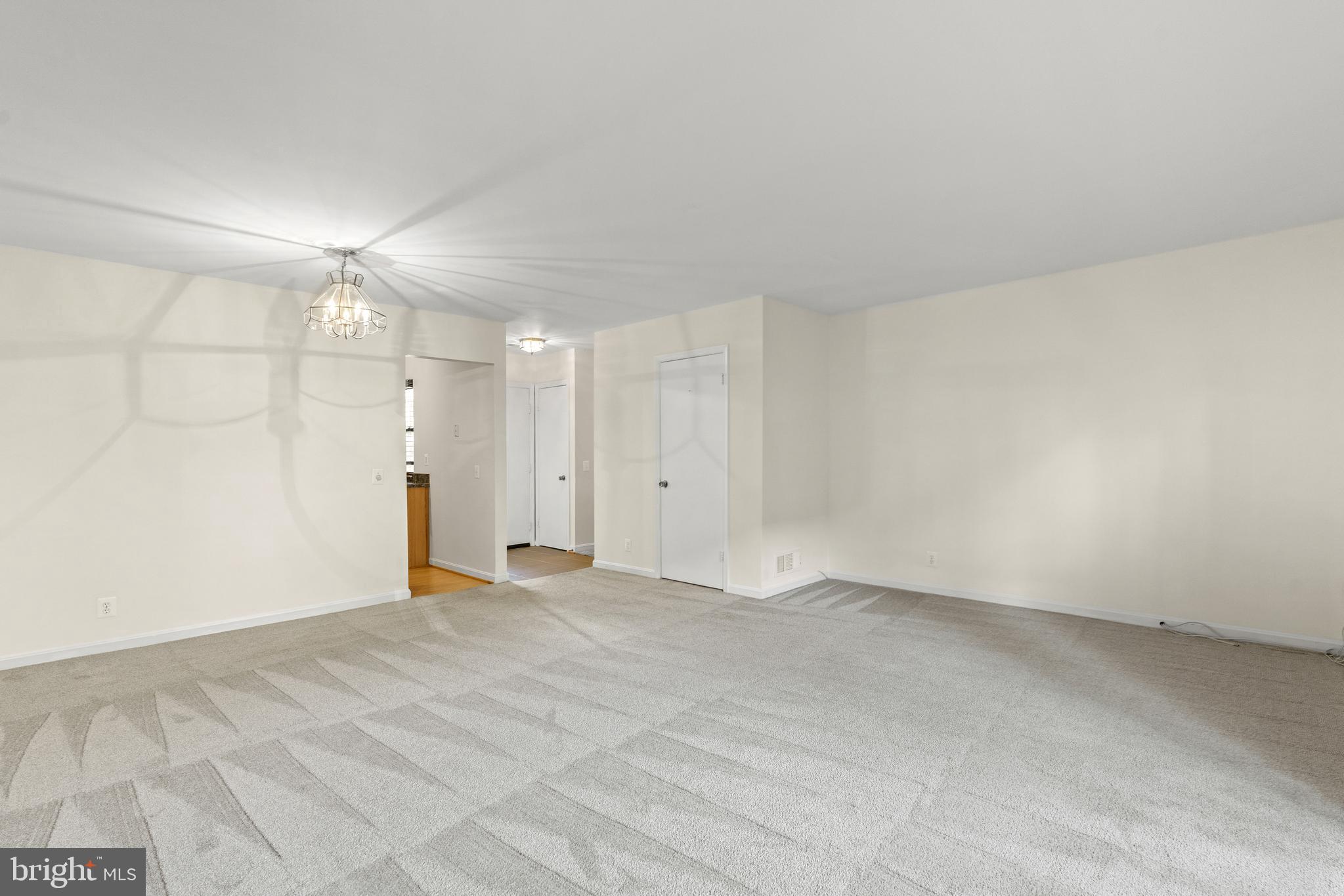 MOSBYS LANDING - Residential