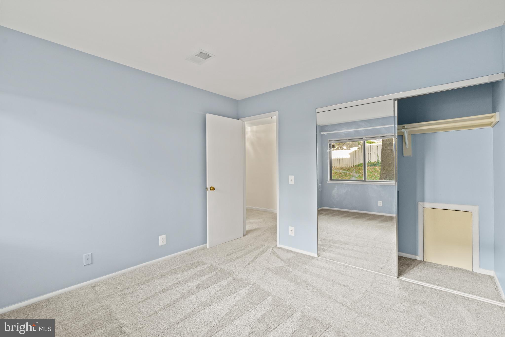 MOSBYS LANDING - Residential