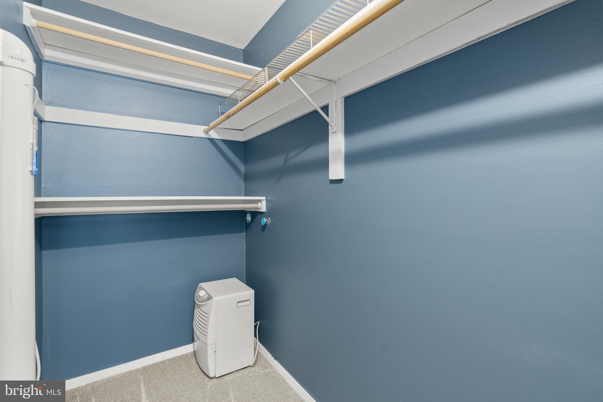 MOSBYS LANDING - Residential