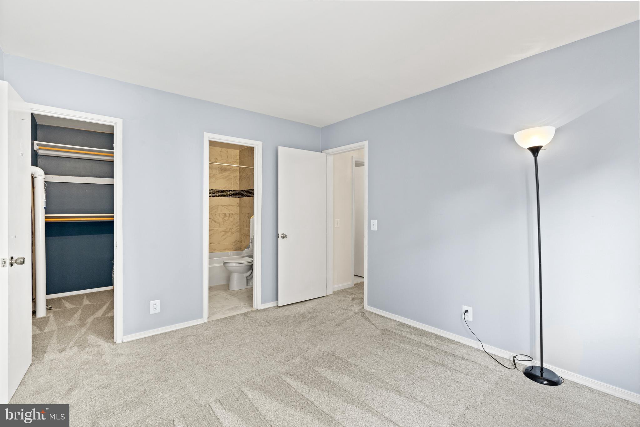 MOSBYS LANDING - Residential