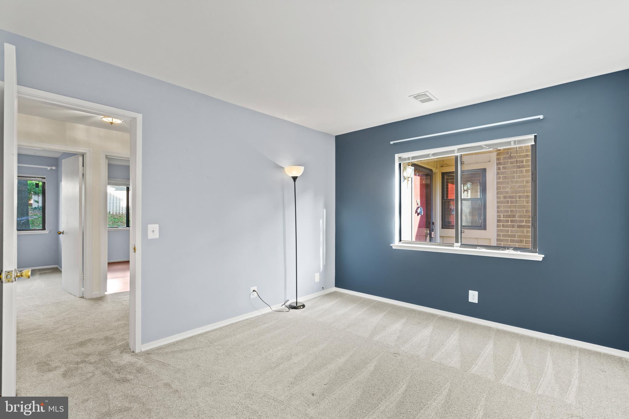 MOSBYS LANDING - Residential