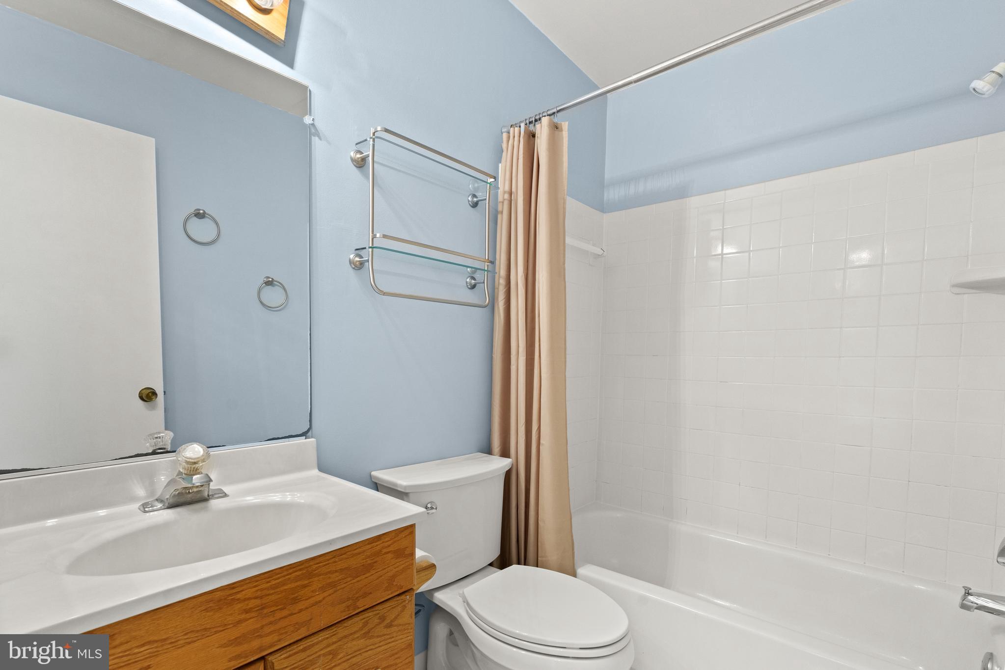 MOSBYS LANDING - Residential