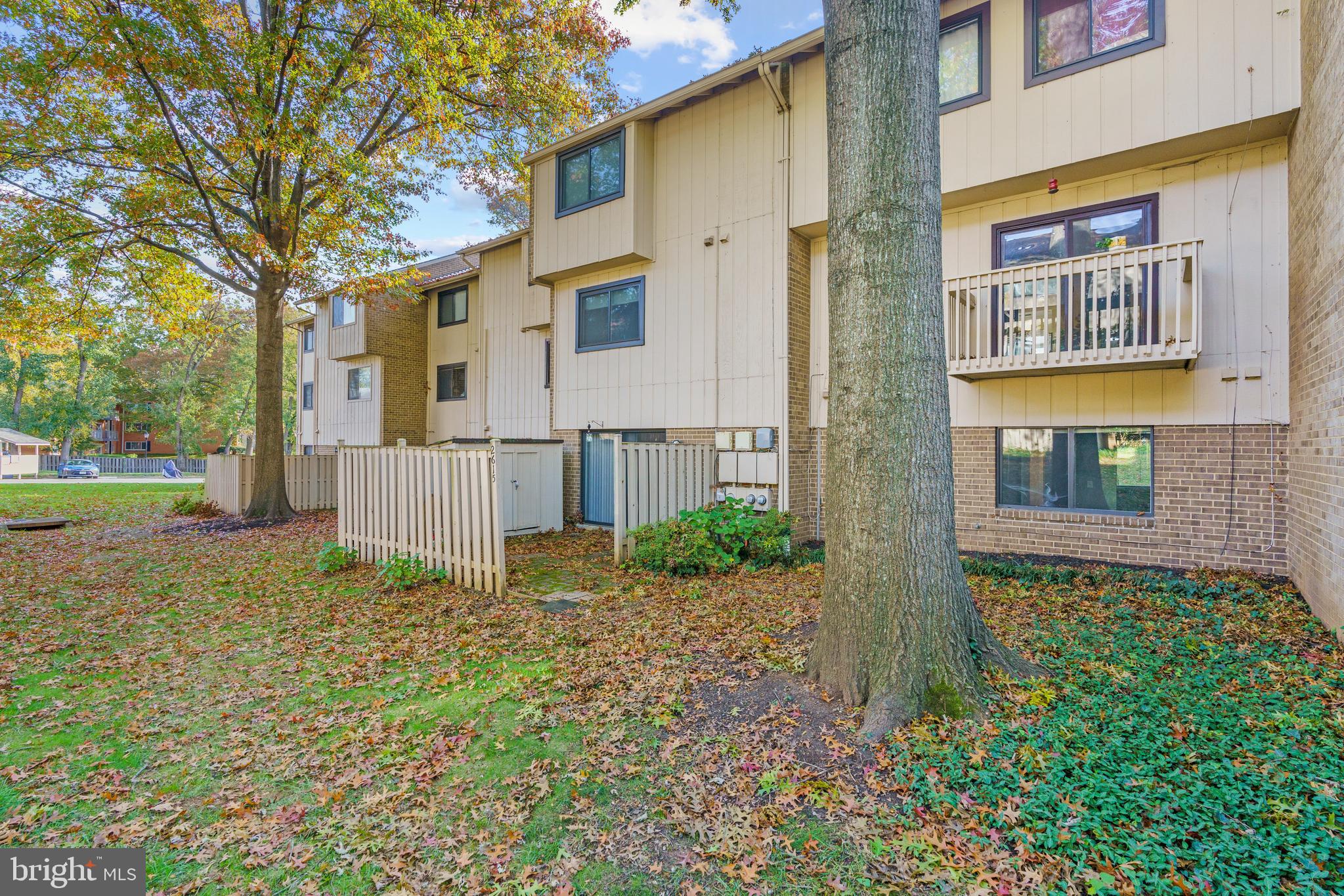 MOSBYS LANDING - Residential