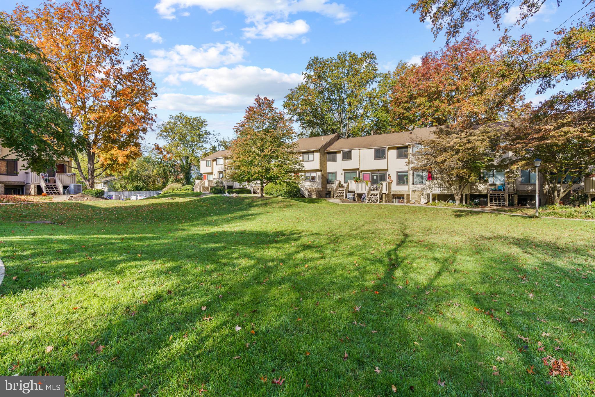 MOSBYS LANDING - Residential