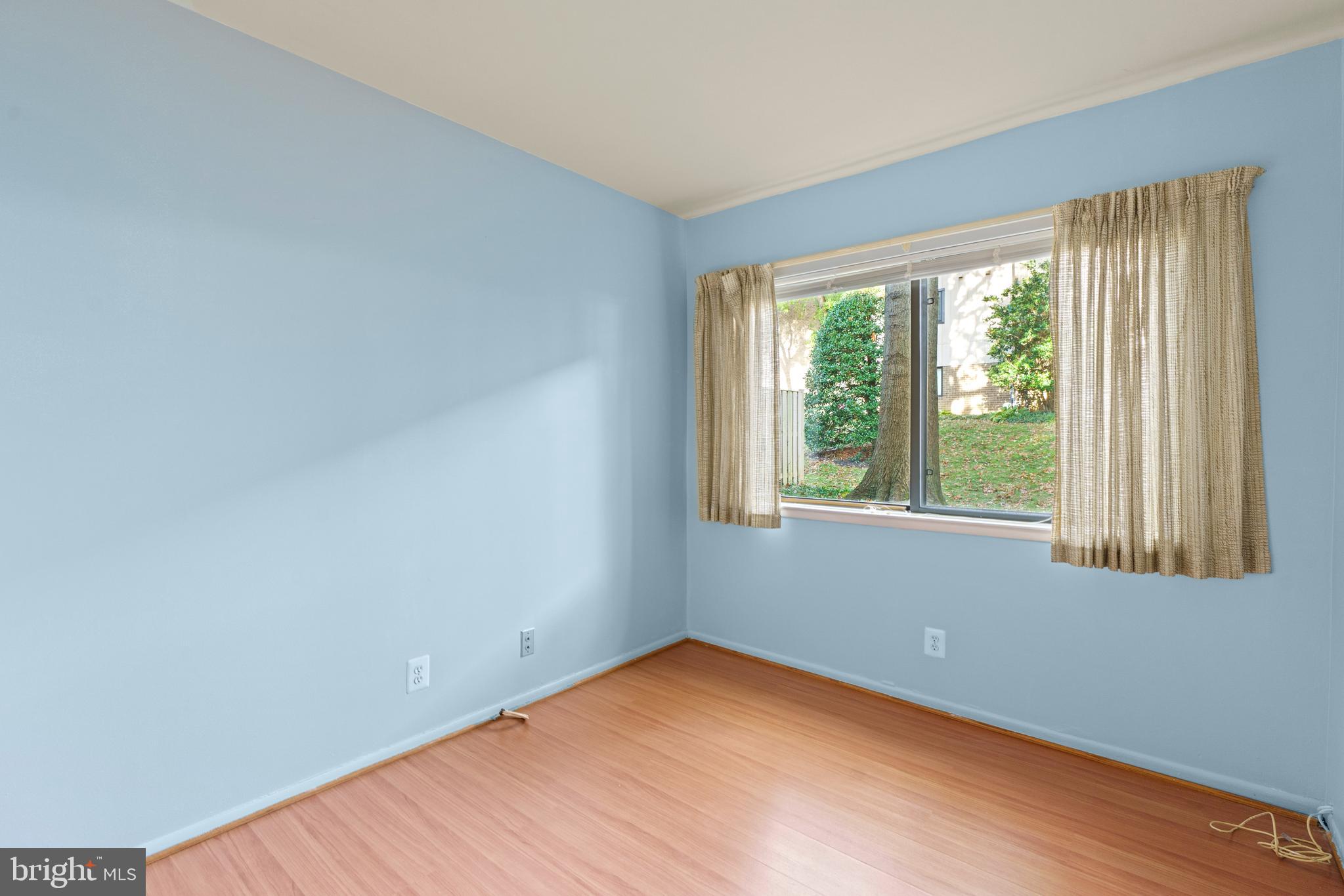 MOSBYS LANDING - Residential