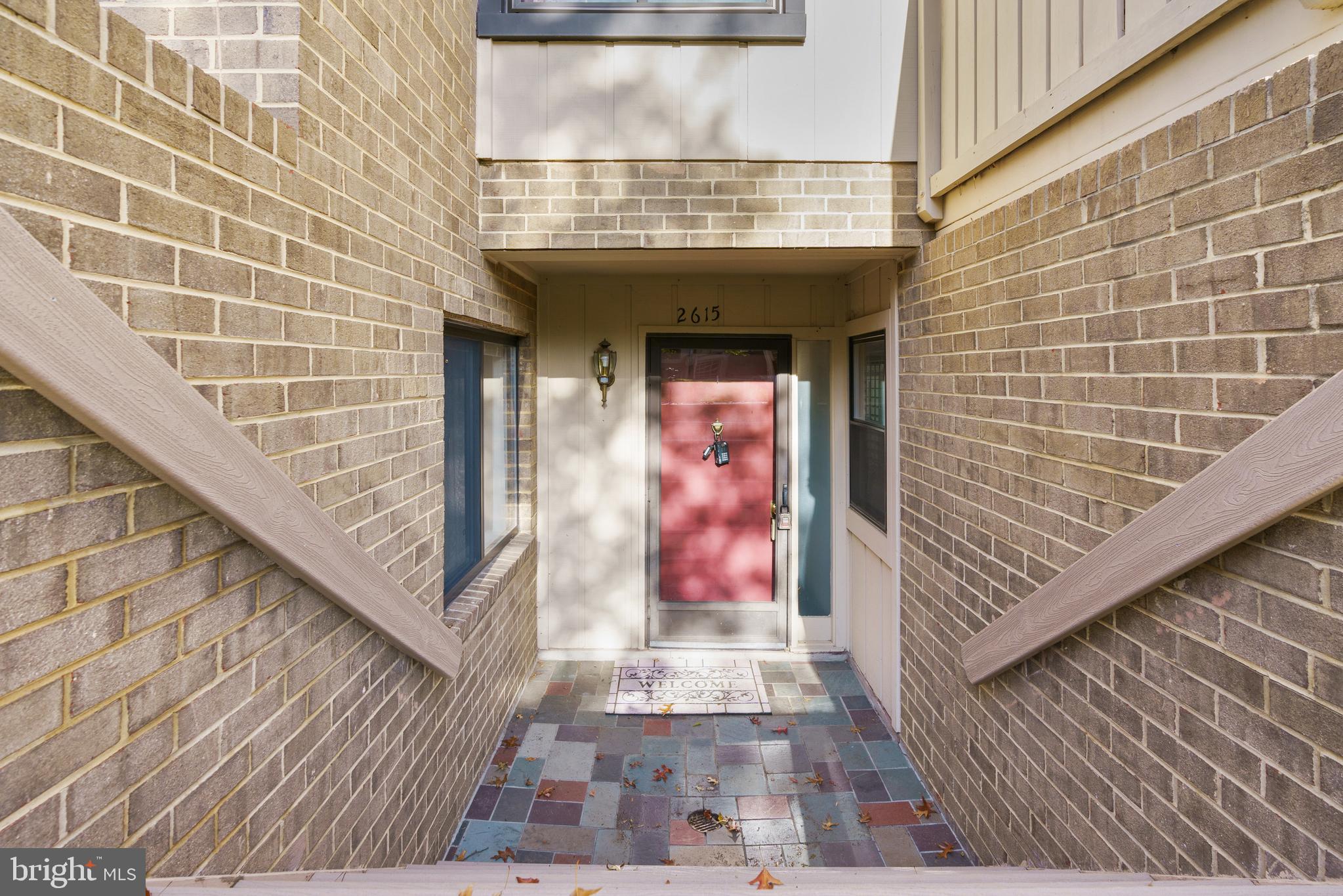 MOSBYS LANDING - Residential