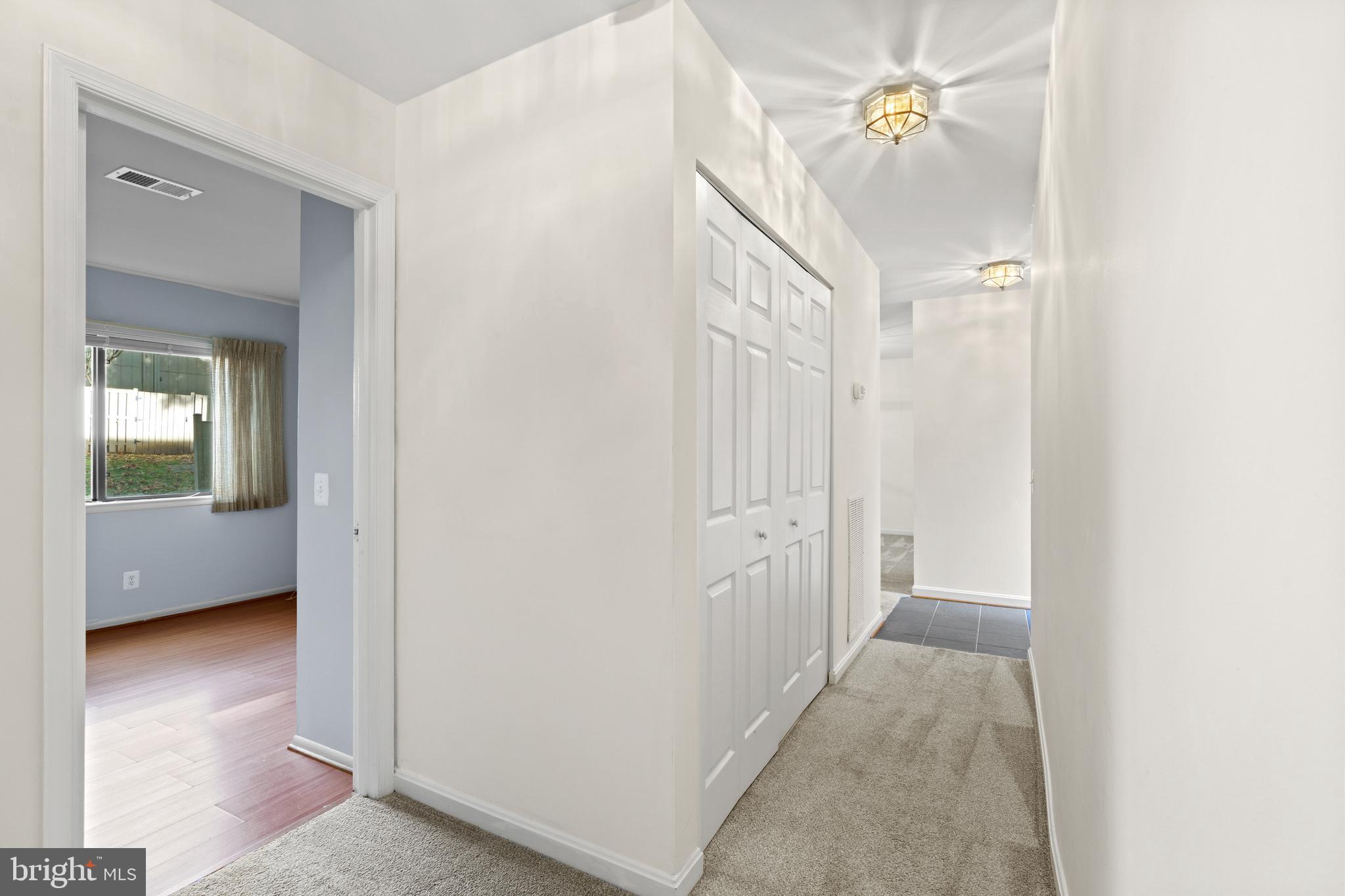 MOSBYS LANDING - Residential