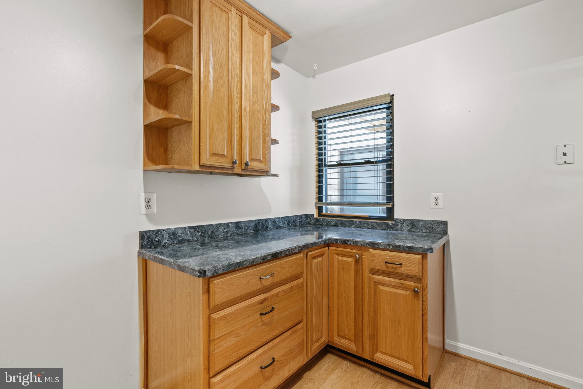 MOSBYS LANDING - Residential