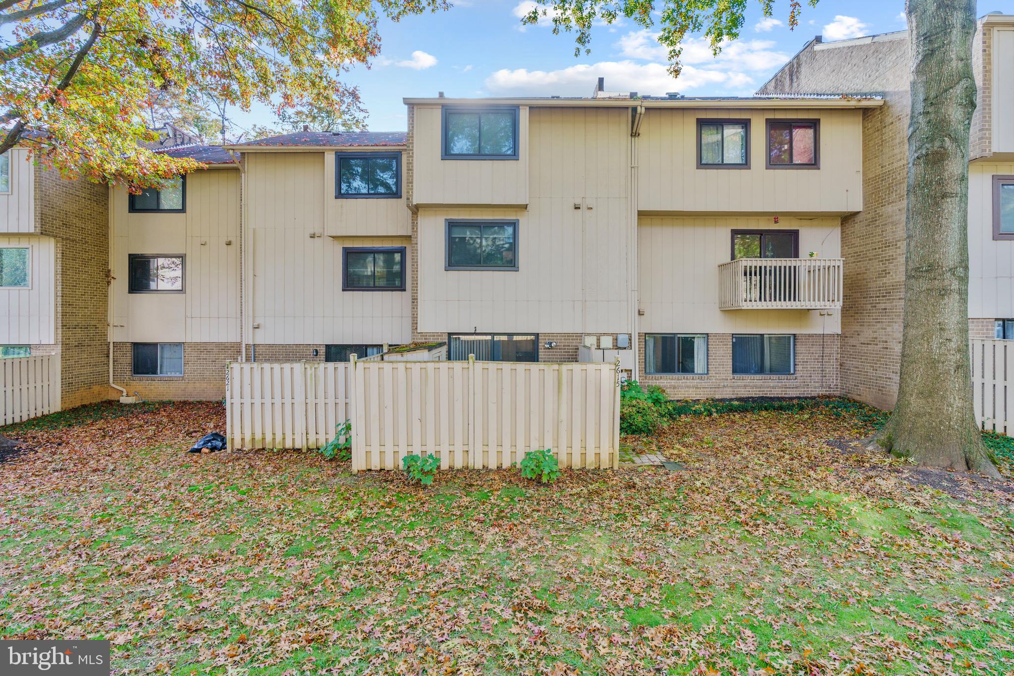 MOSBYS LANDING - Residential