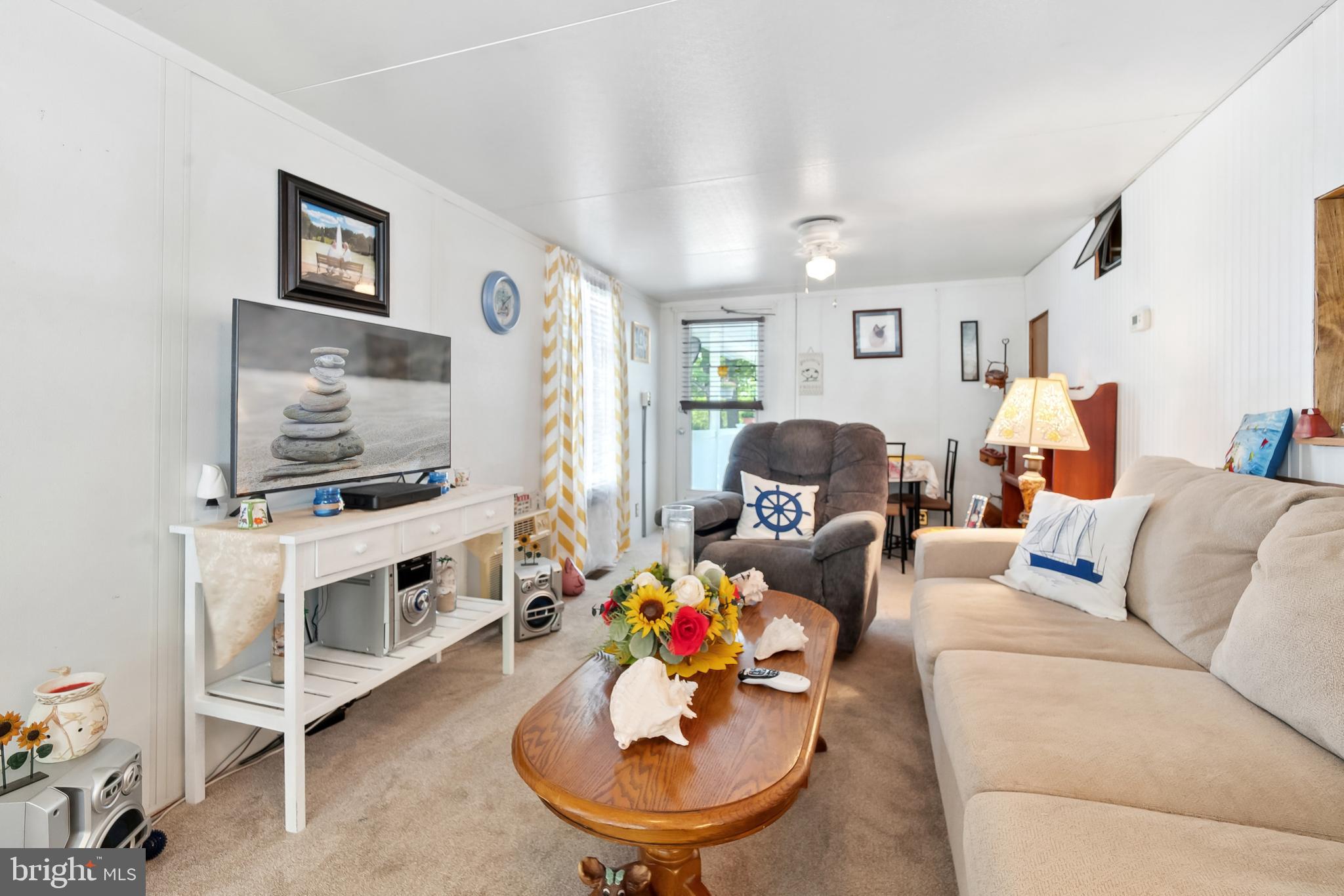 111 BEACH HARBOR DRIVE E-269