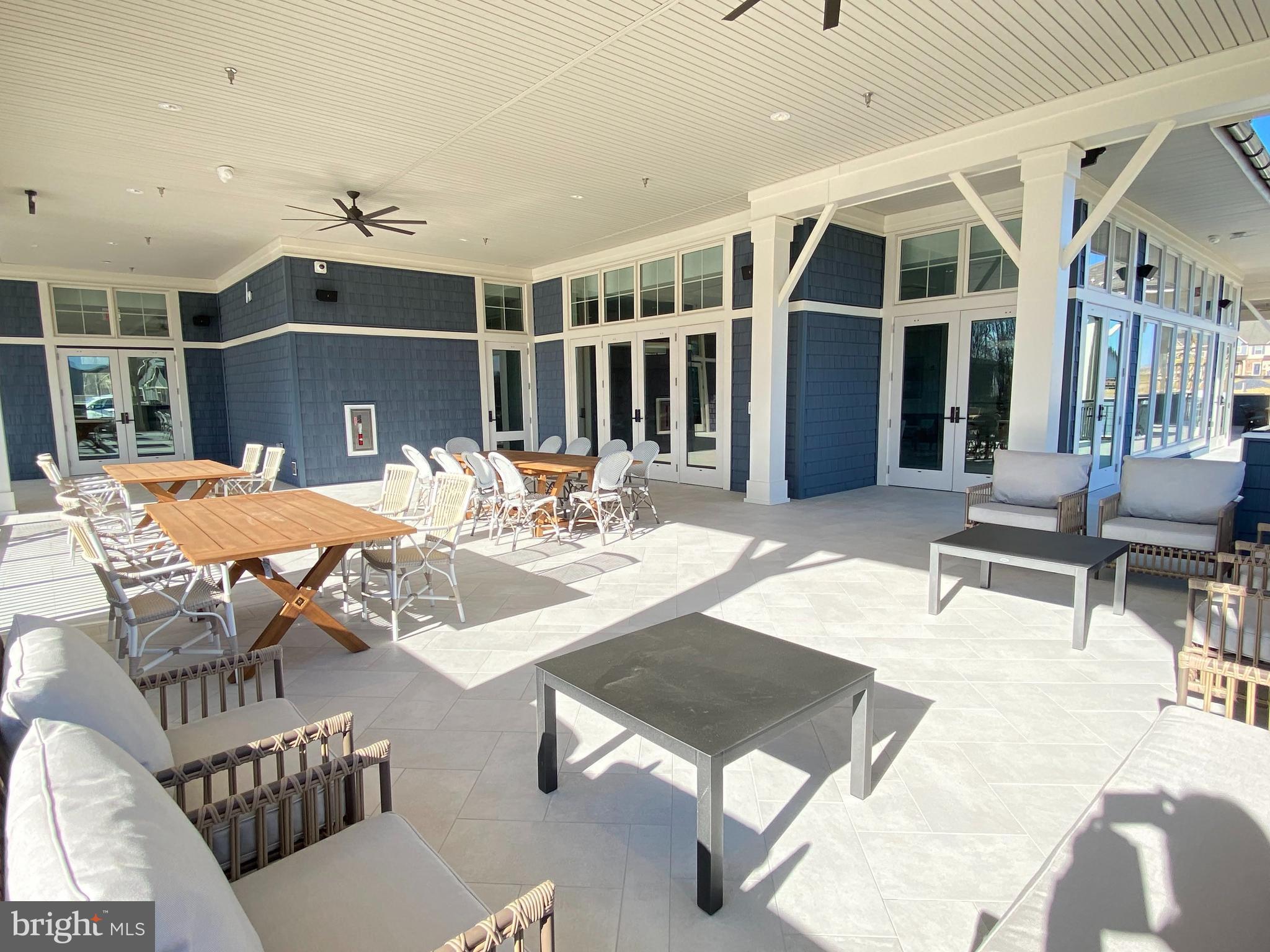 URBANA - Residential