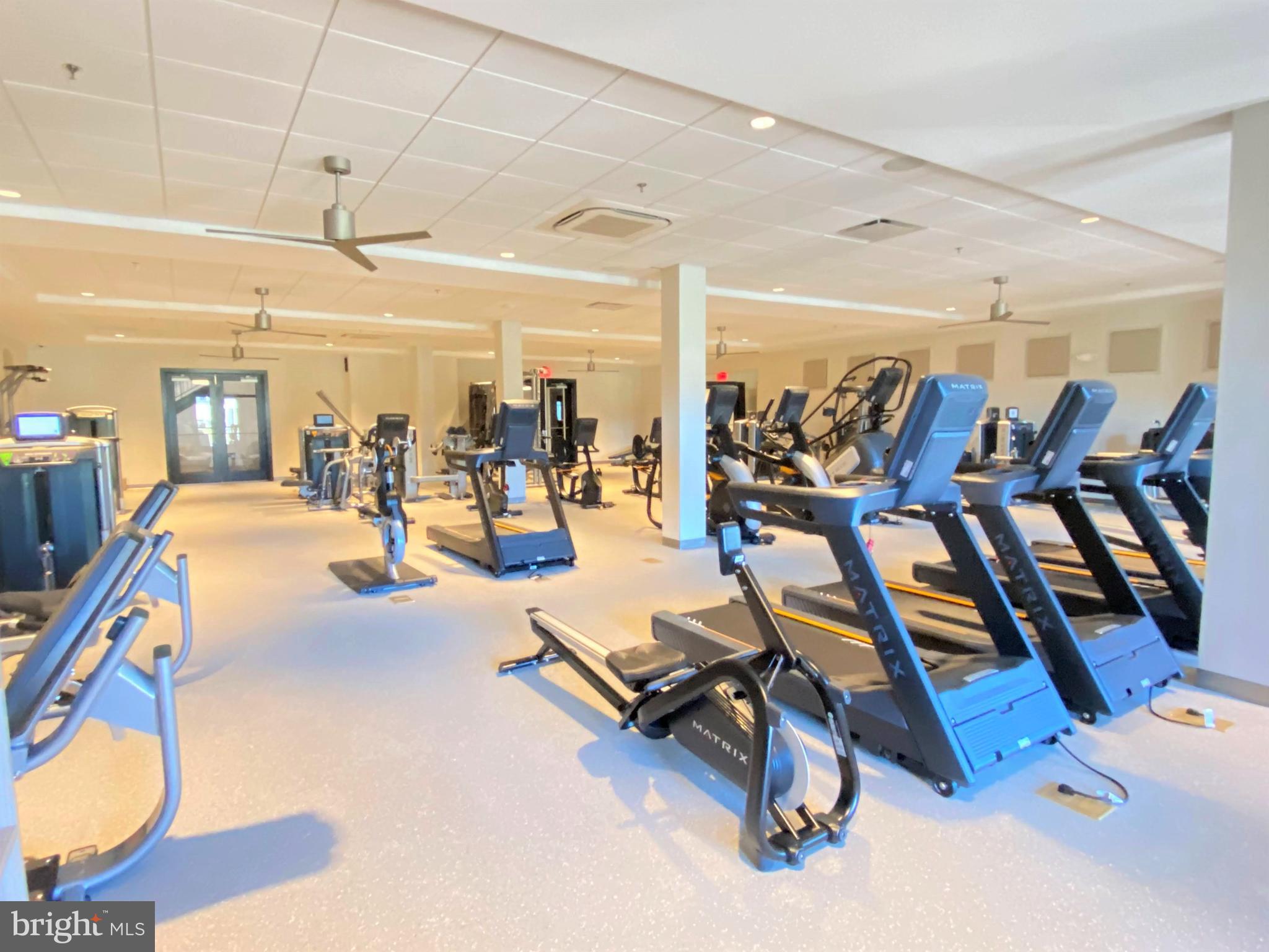 URBANA - Residential