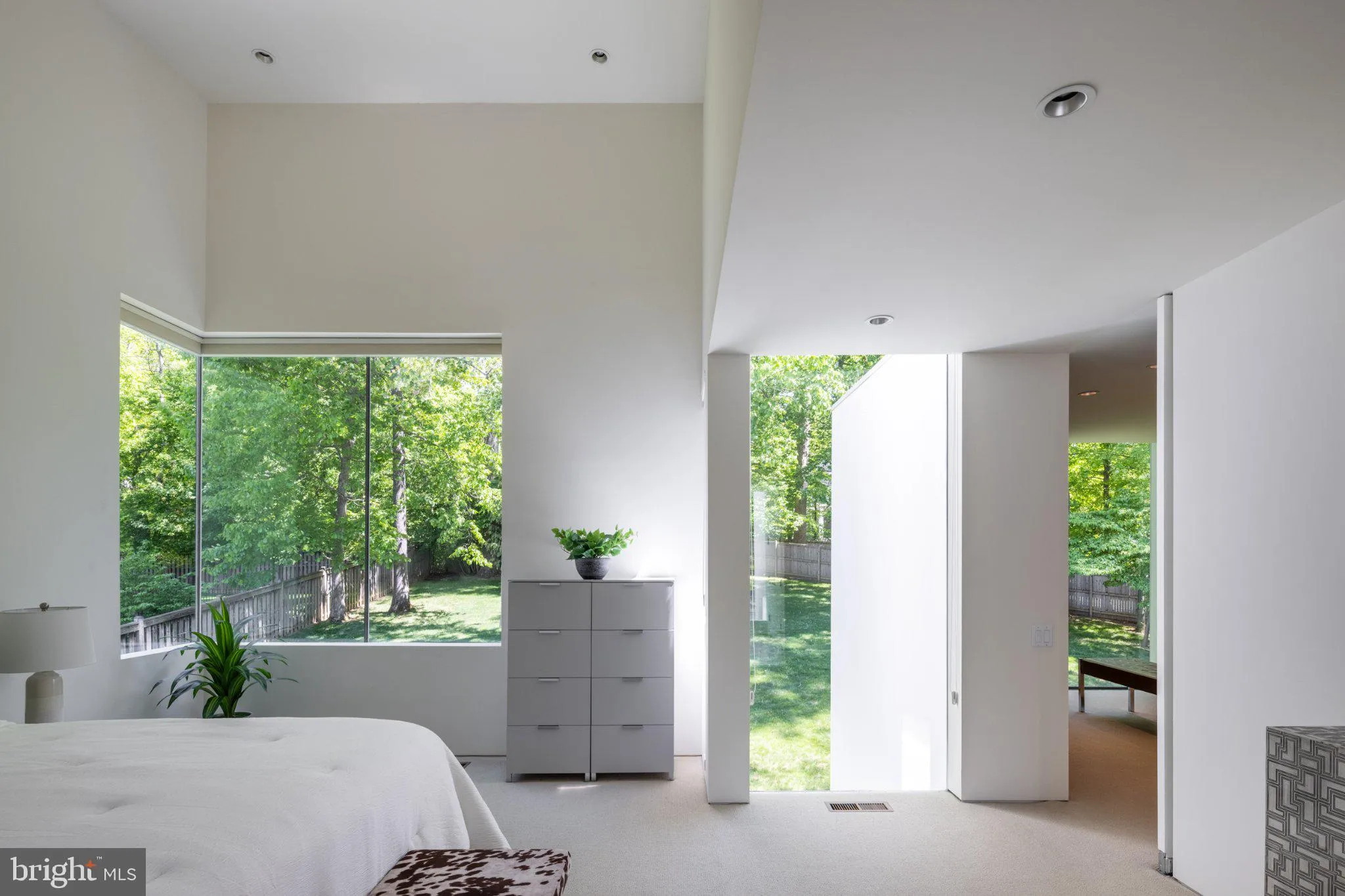Additional image 105 of 7405 Helmsdale Road, Bethesda, MD 20817