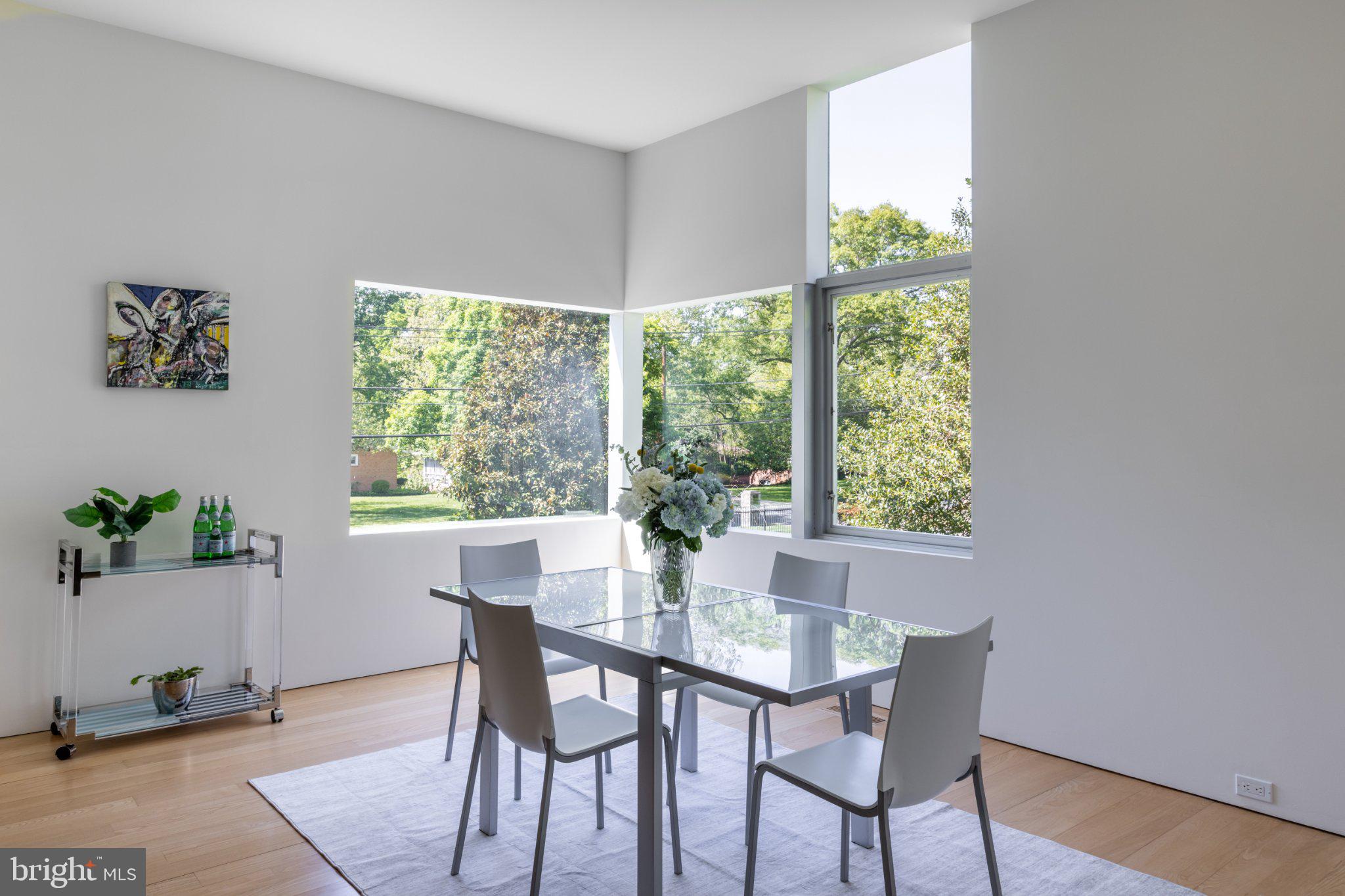 BANNOCKBURN ESTATES - Residential