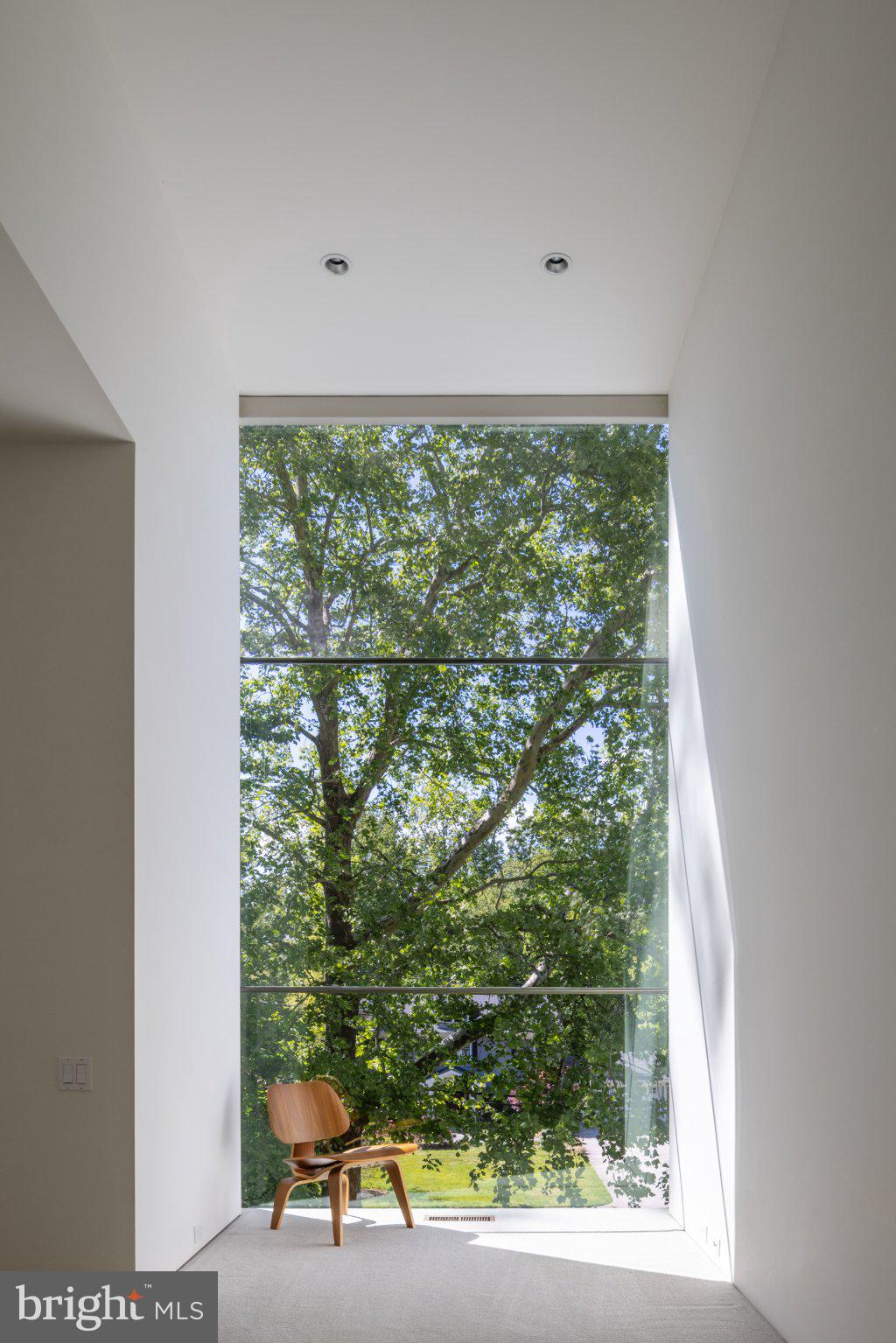 BANNOCKBURN ESTATES - Residential