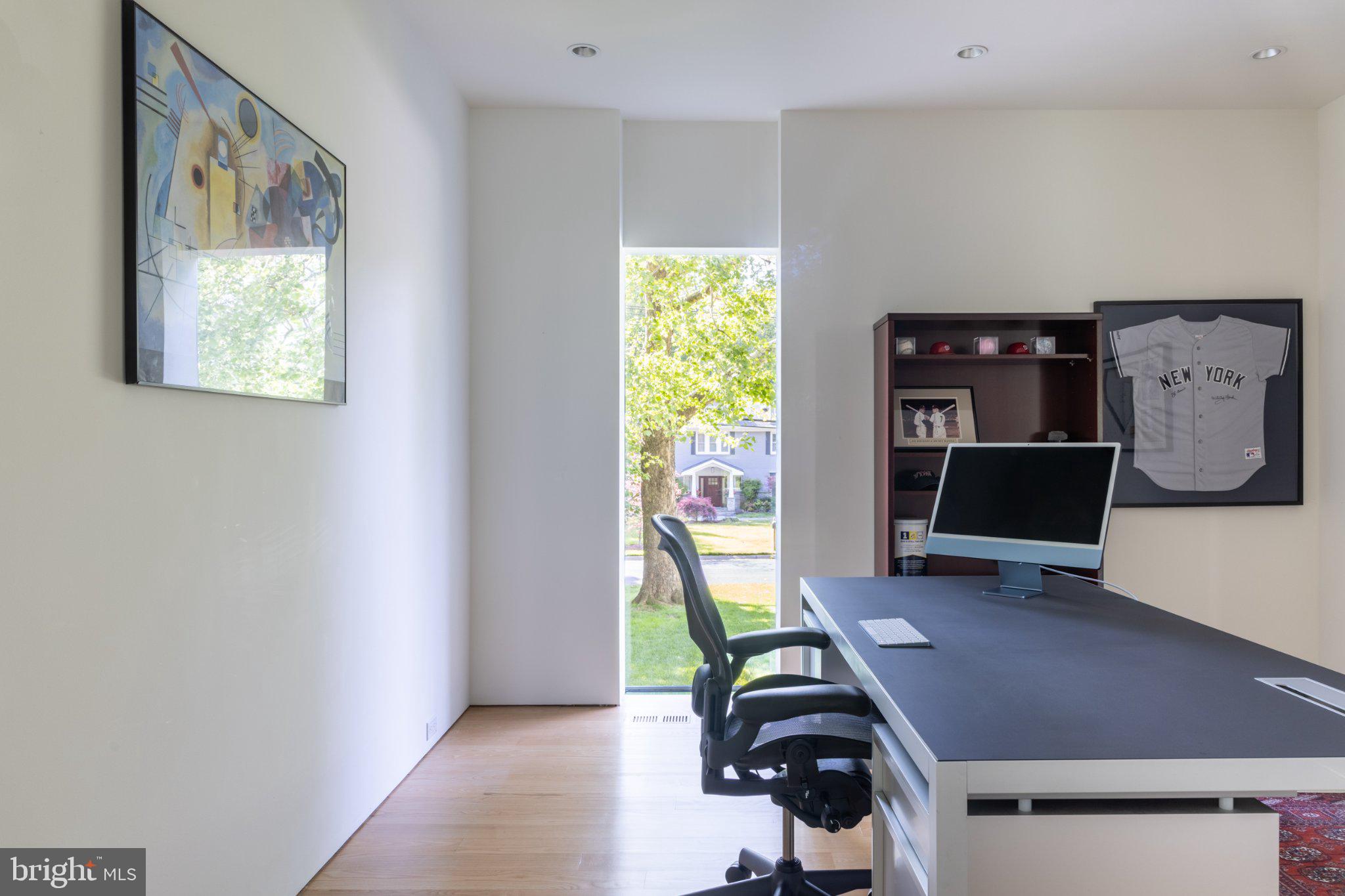 BANNOCKBURN ESTATES - Residential