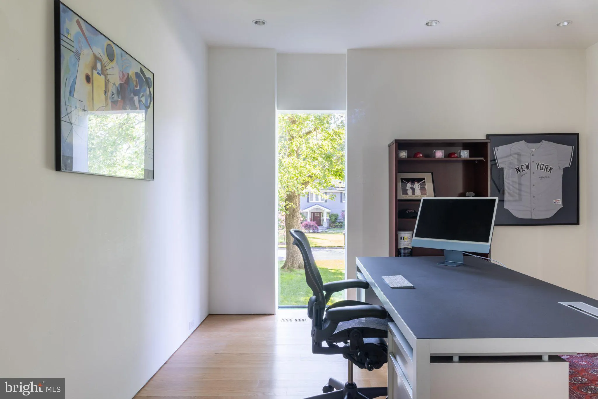 Additional image 99 of 7405 Helmsdale Road, Bethesda, MD 20817
