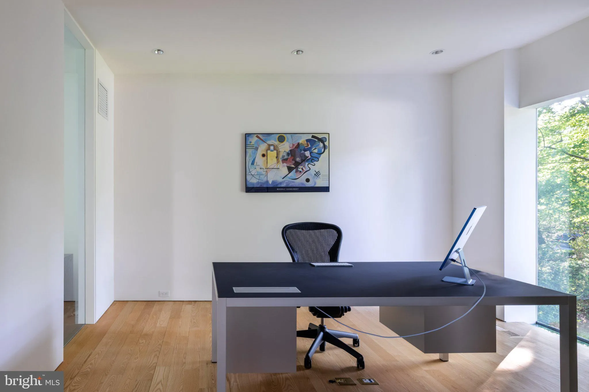 Additional image 100 of 7405 Helmsdale Road, Bethesda, MD 20817