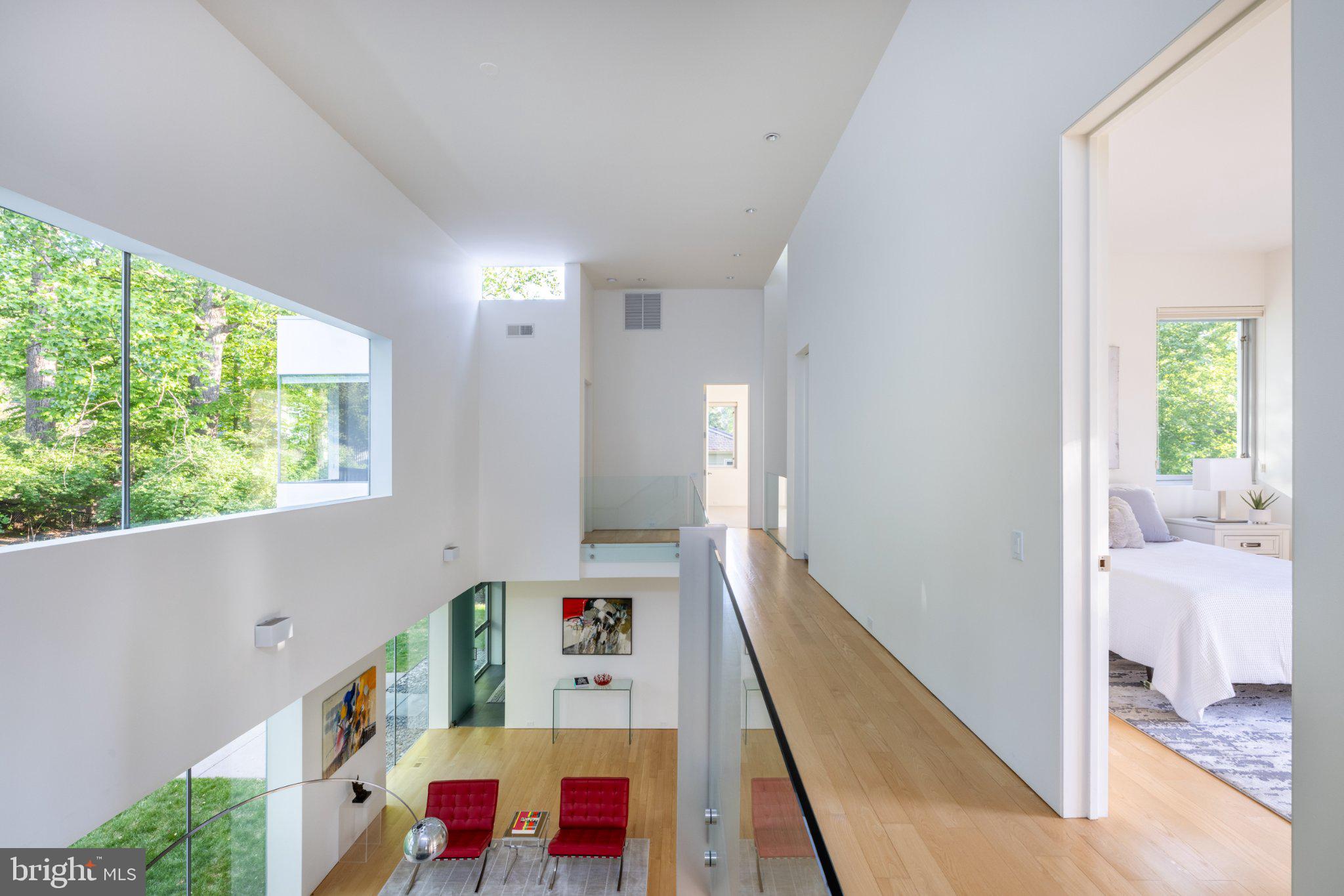 BANNOCKBURN ESTATES - Residential