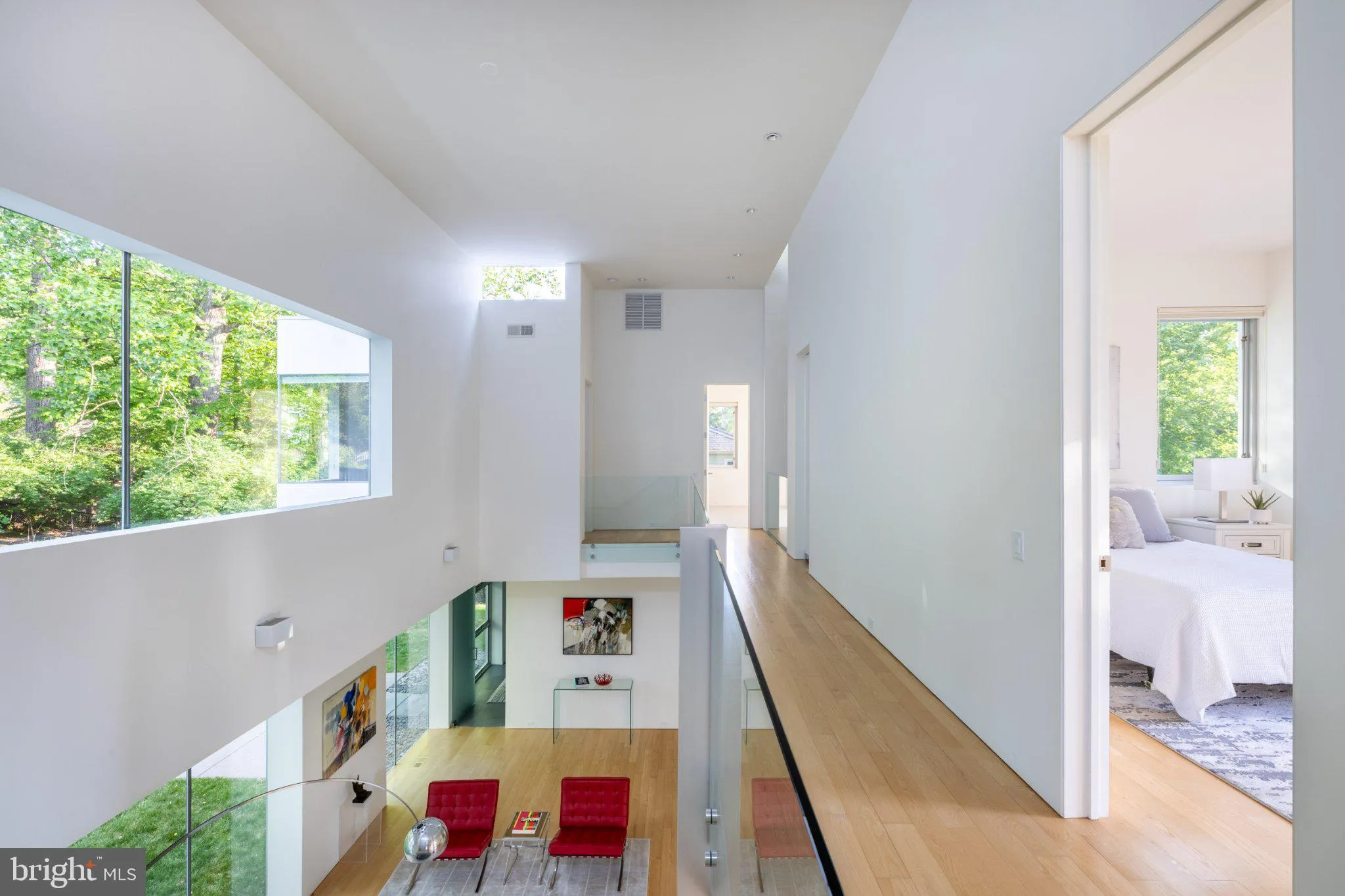 Additional image 116 of 7405 Helmsdale Road, Bethesda, MD 20817
