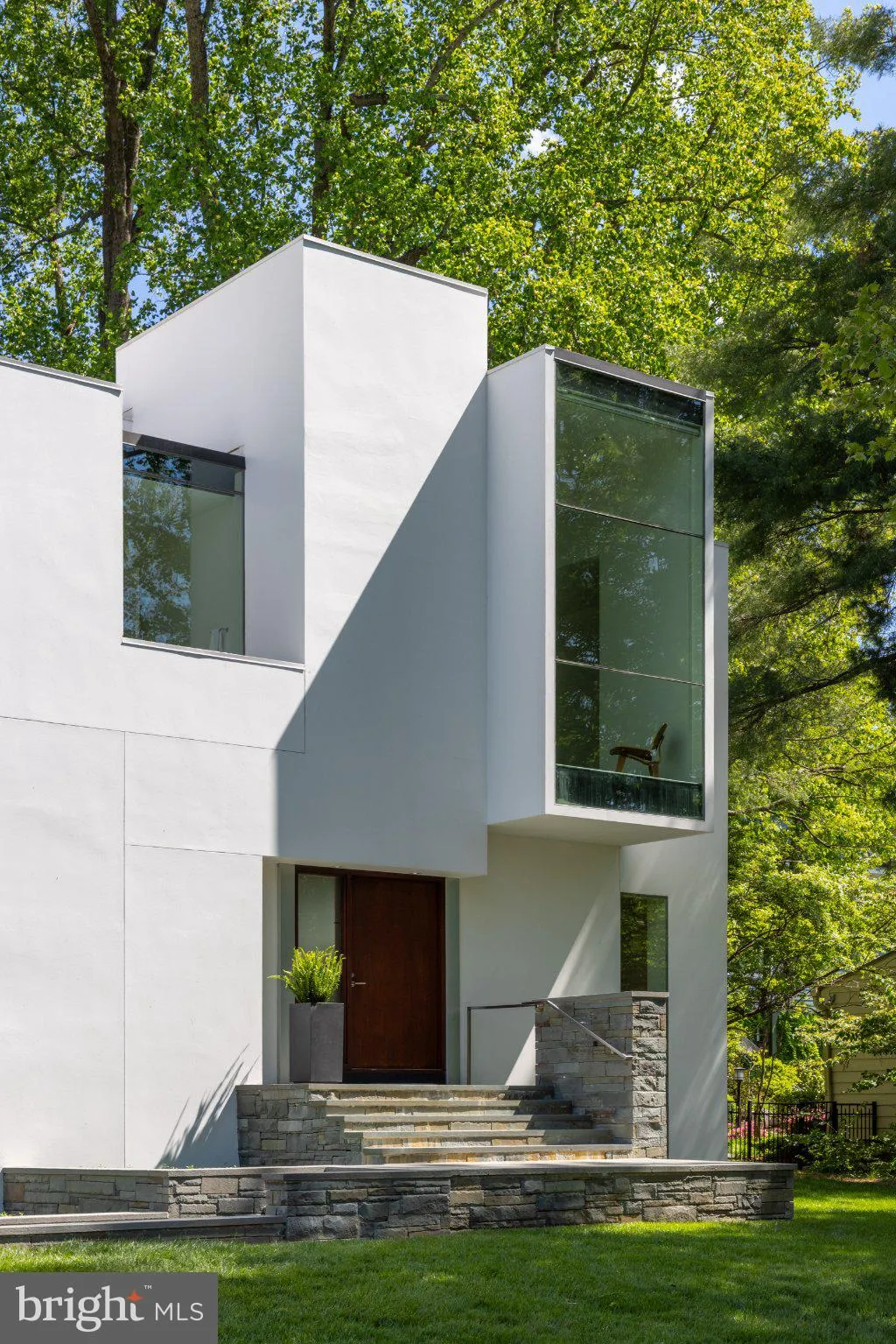 Additional image 122 of 7405 Helmsdale Road, Bethesda, MD 20817