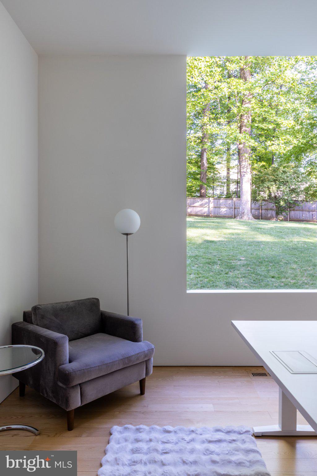 BANNOCKBURN ESTATES - Residential